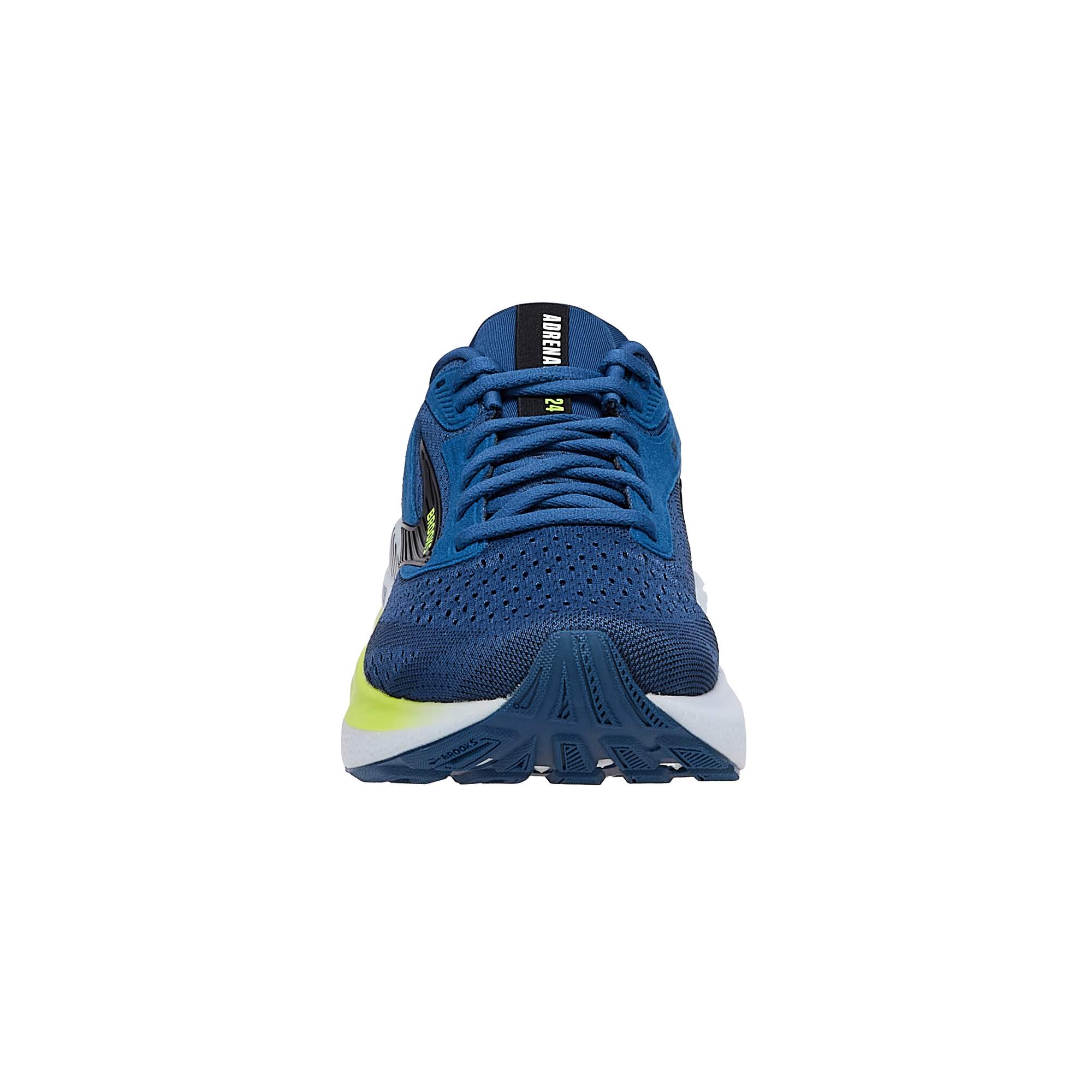 Brooks ADRENALINE GTS 24 Herren - Laufschuhe