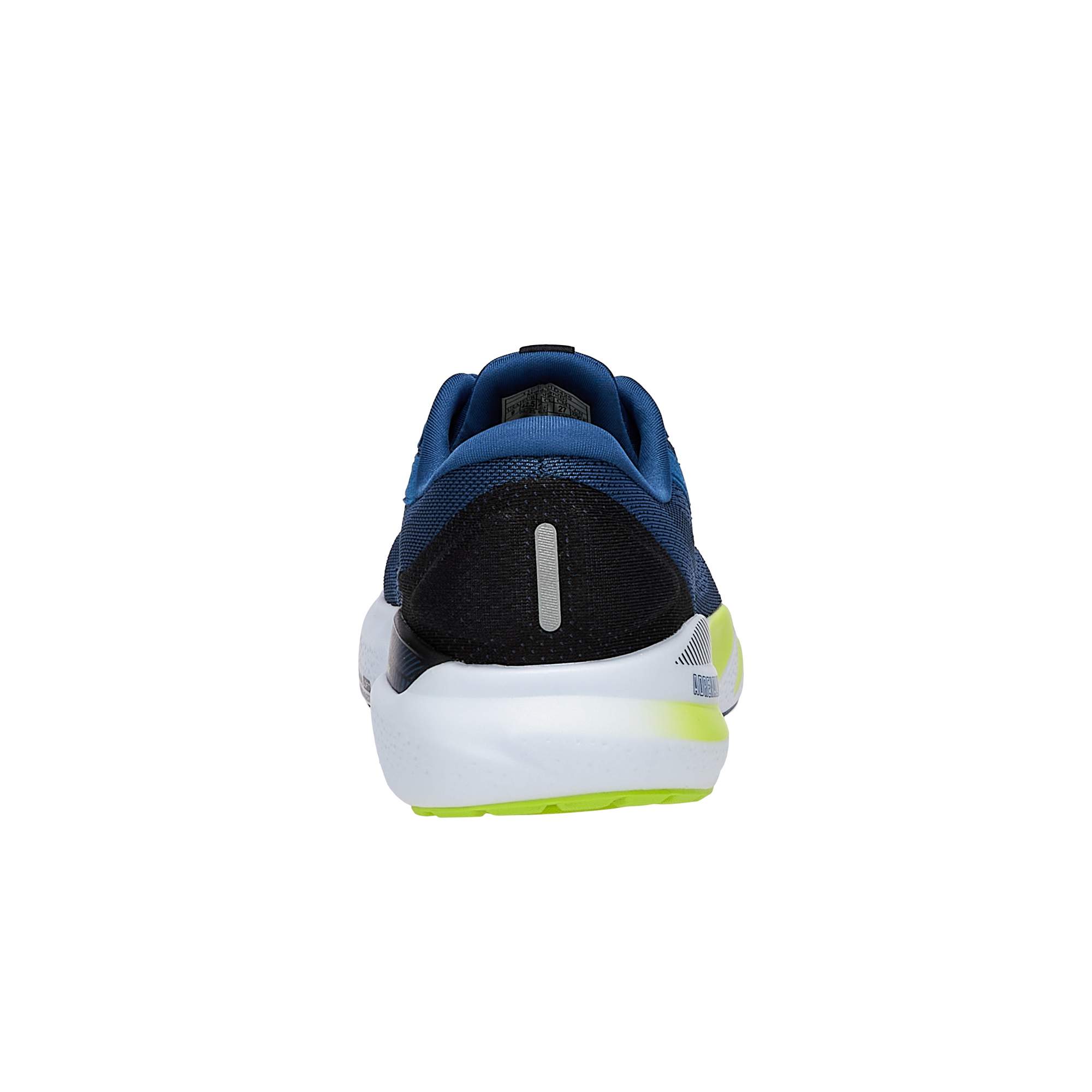 Brooks ADRENALINE GTS 24 Herren - Laufschuhe