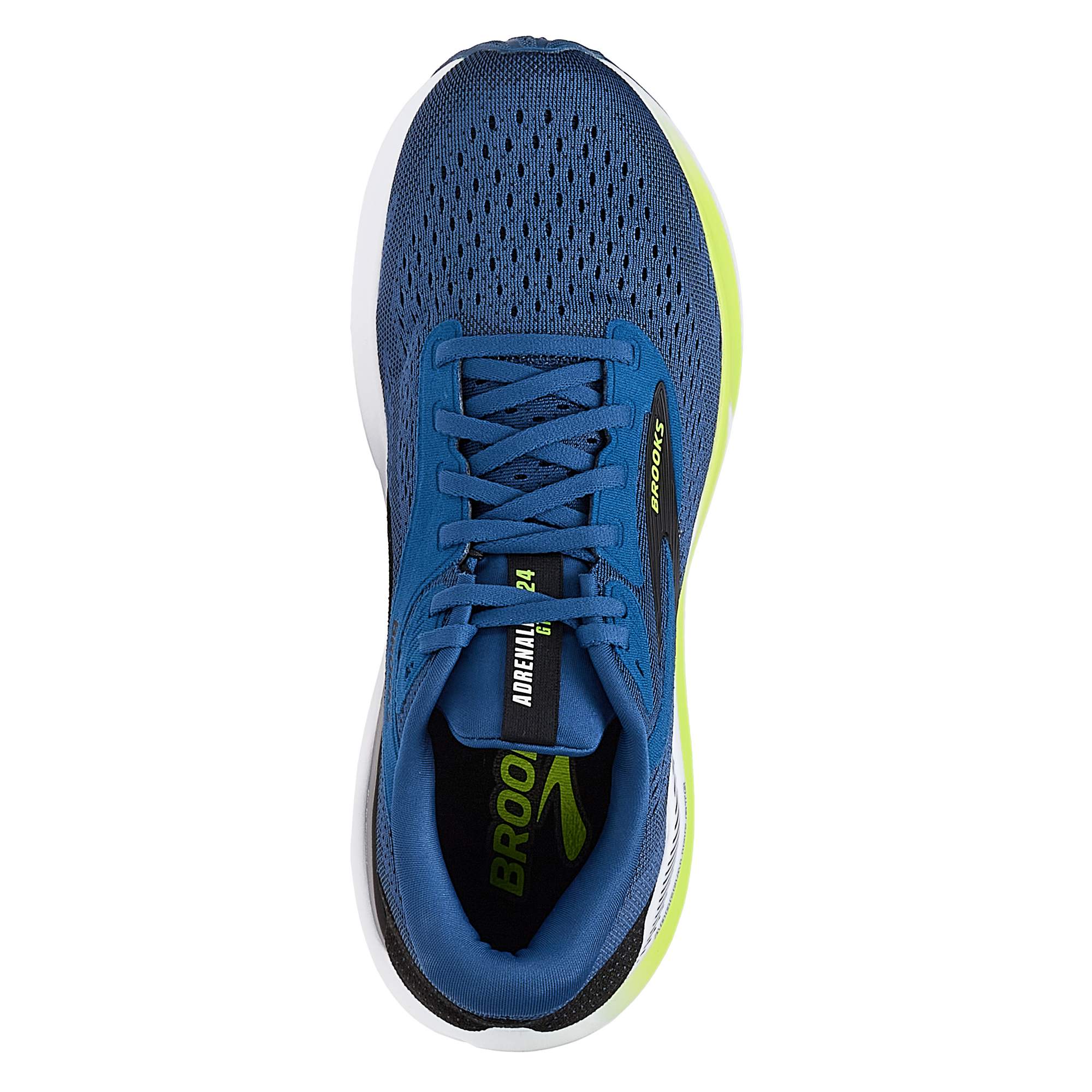 Brooks ADRENALINE GTS 24 Herren - Laufschuhe