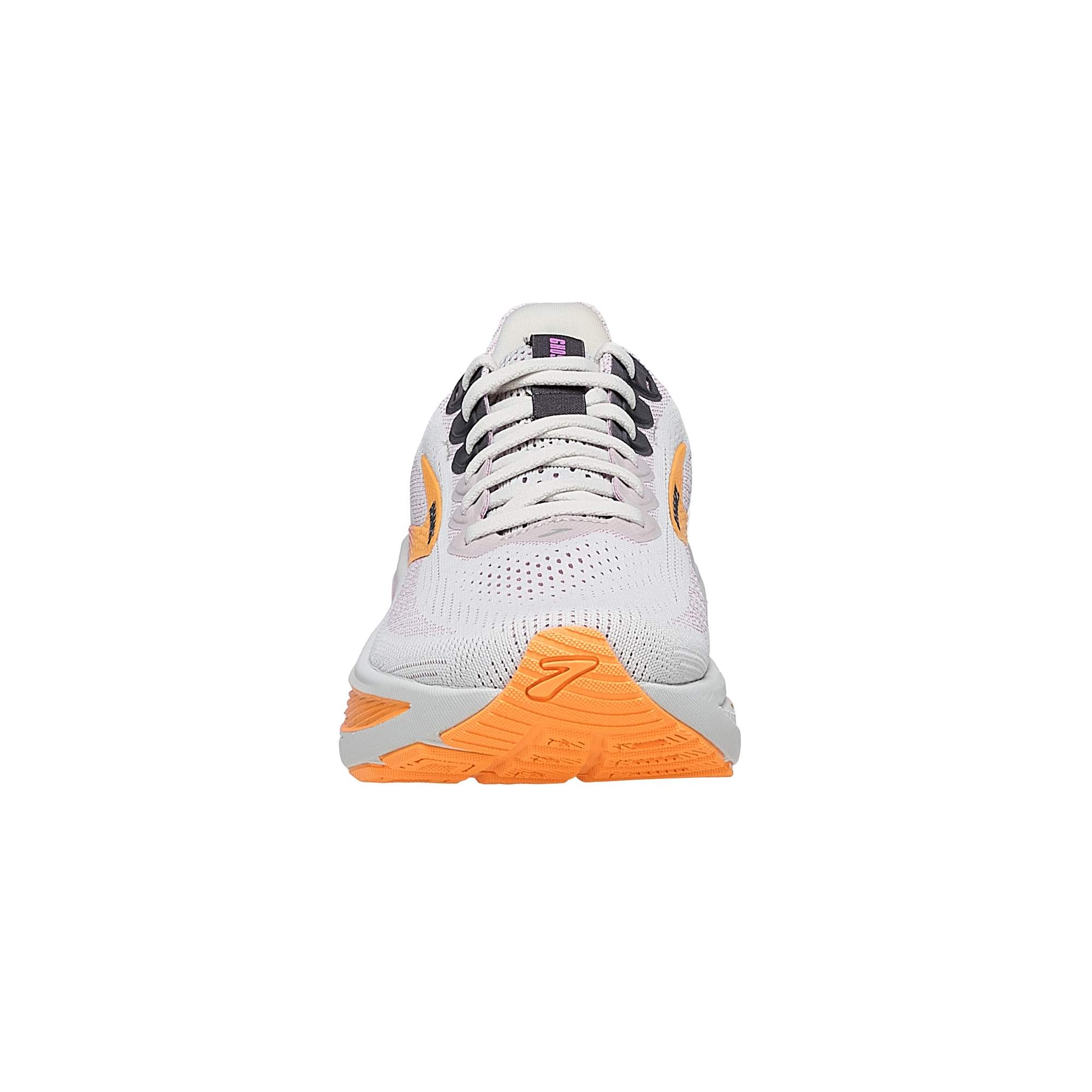 Brooks GHOST 17 Damen - Laufschuhe Brooks GHOST 17 Damen - Laufschuhe