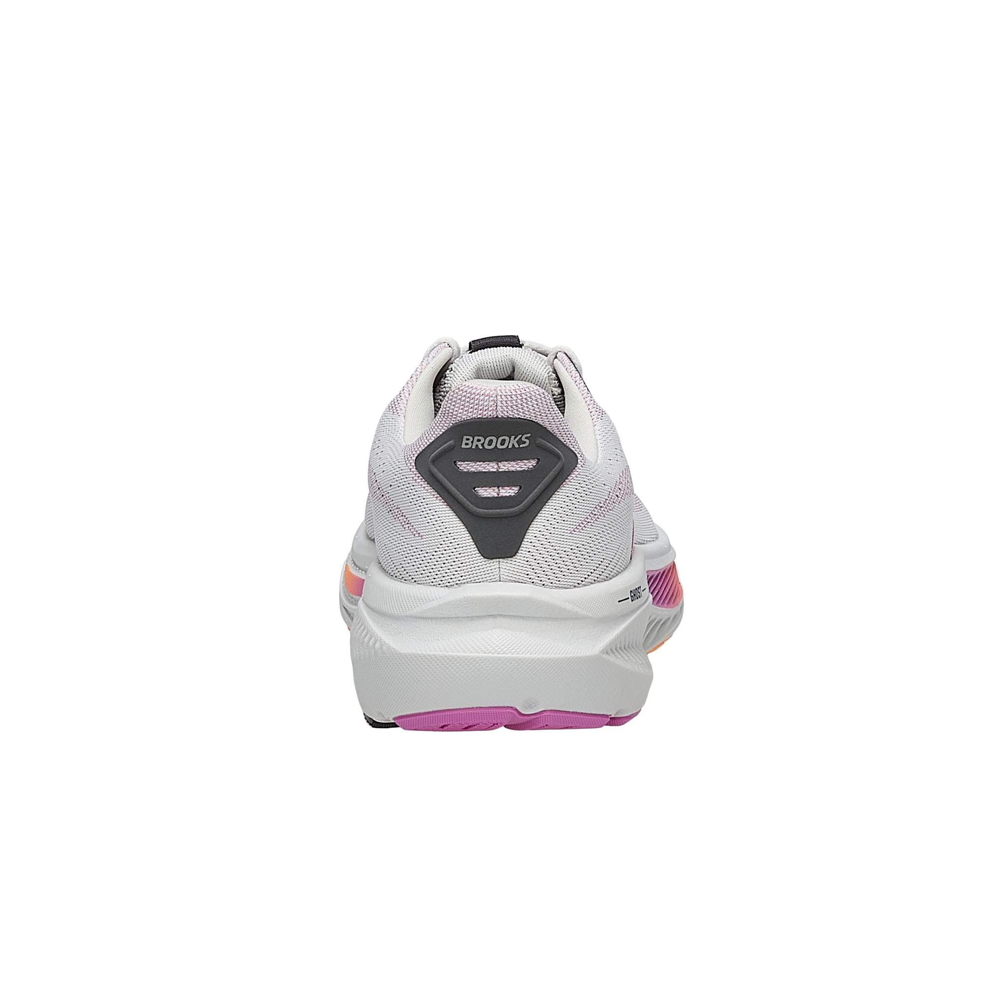 Brooks GHOST 17 Damen - Laufschuhe Brooks GHOST 17 Damen - Laufschuhe