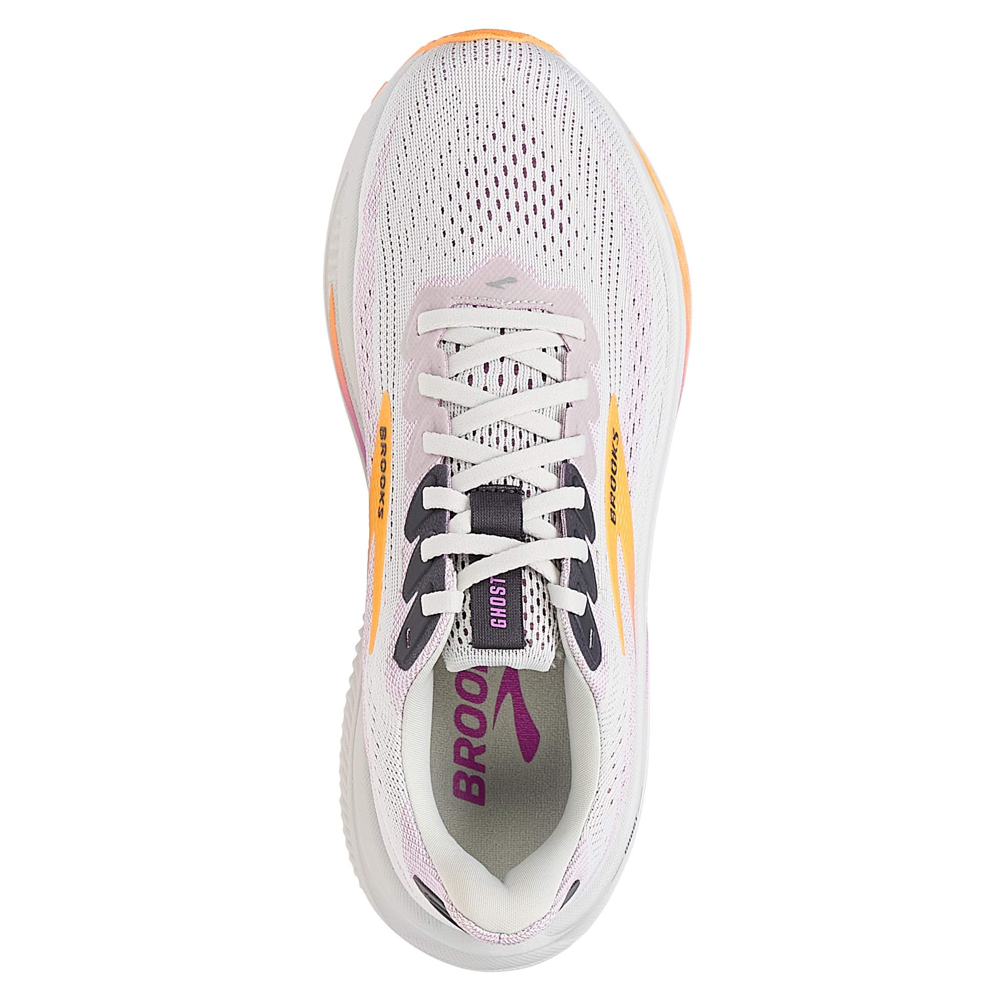 Brooks GHOST 17 Damen - Laufschuhe Brooks GHOST 17 Damen - Laufschuhe