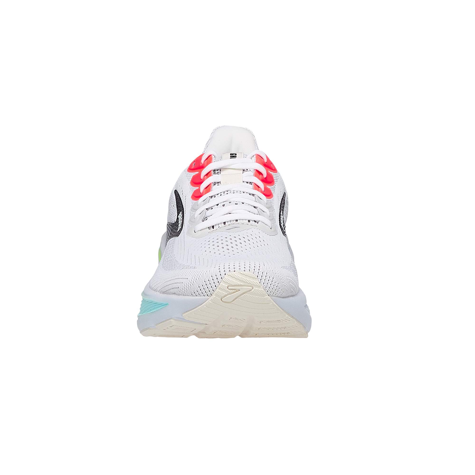 Brooks GHOST 17 Herren - Laufschuhe