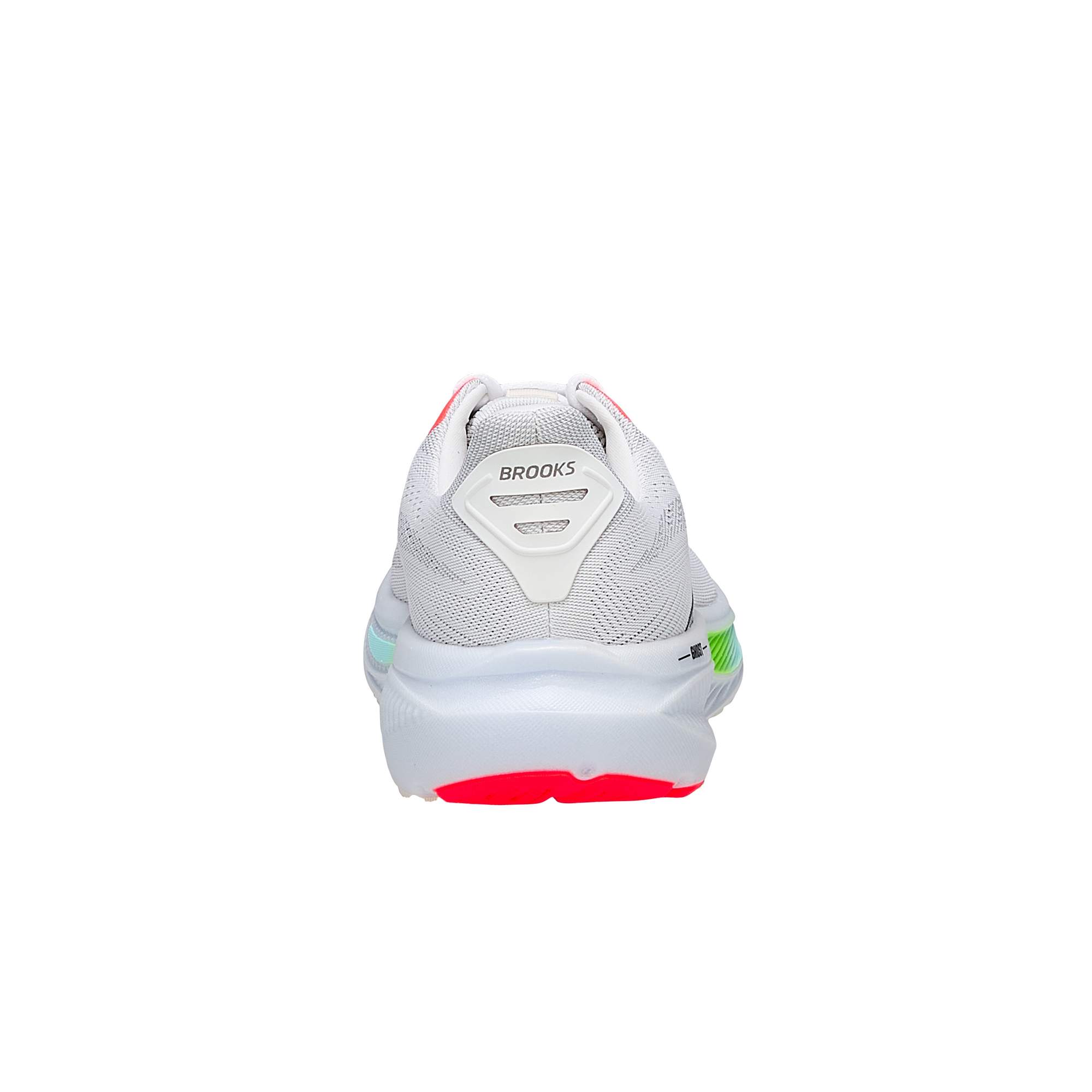 Brooks GHOST 17 Herren - Laufschuhe