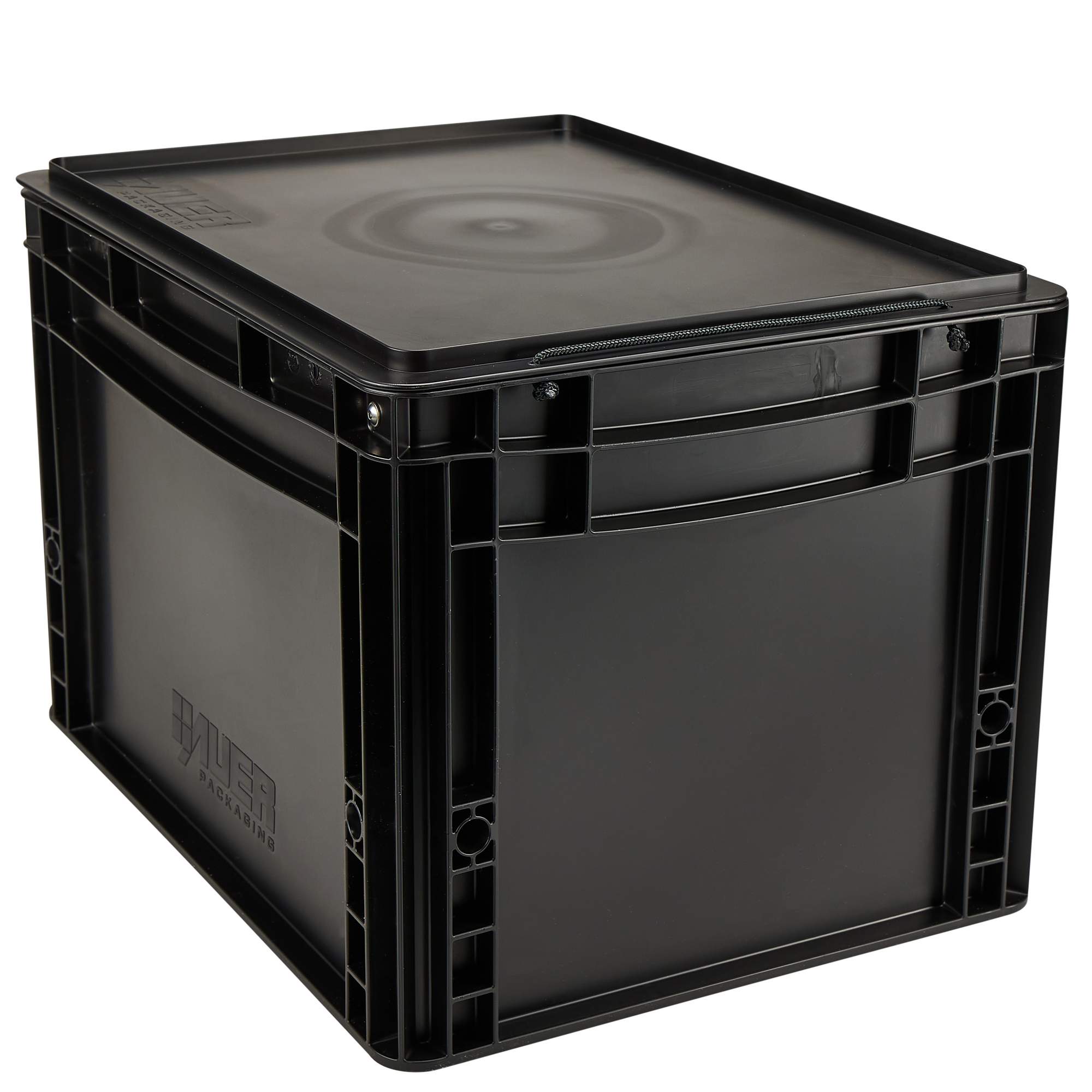 BOXIO TOILET PLUS - Campingtoilette BOXIO TOILET PLUS - Campingtoilette