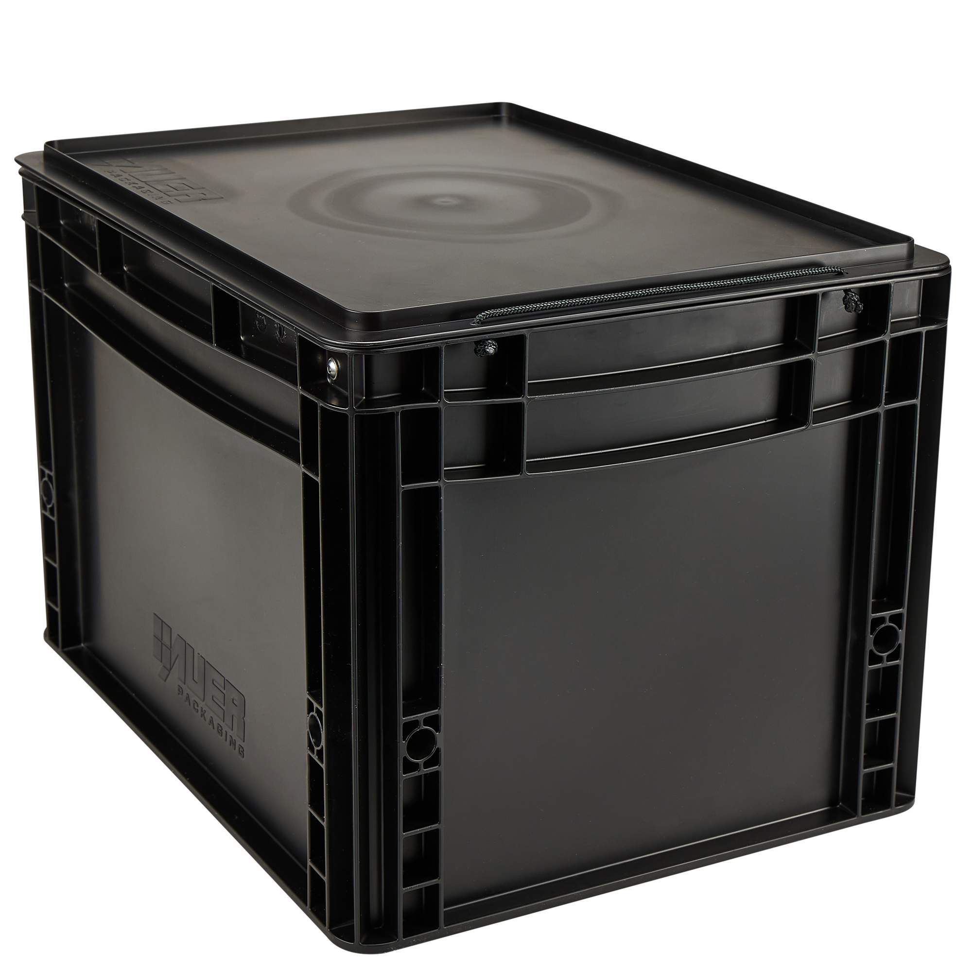 BOXIO WASH PLUS - Outdoor Dusche