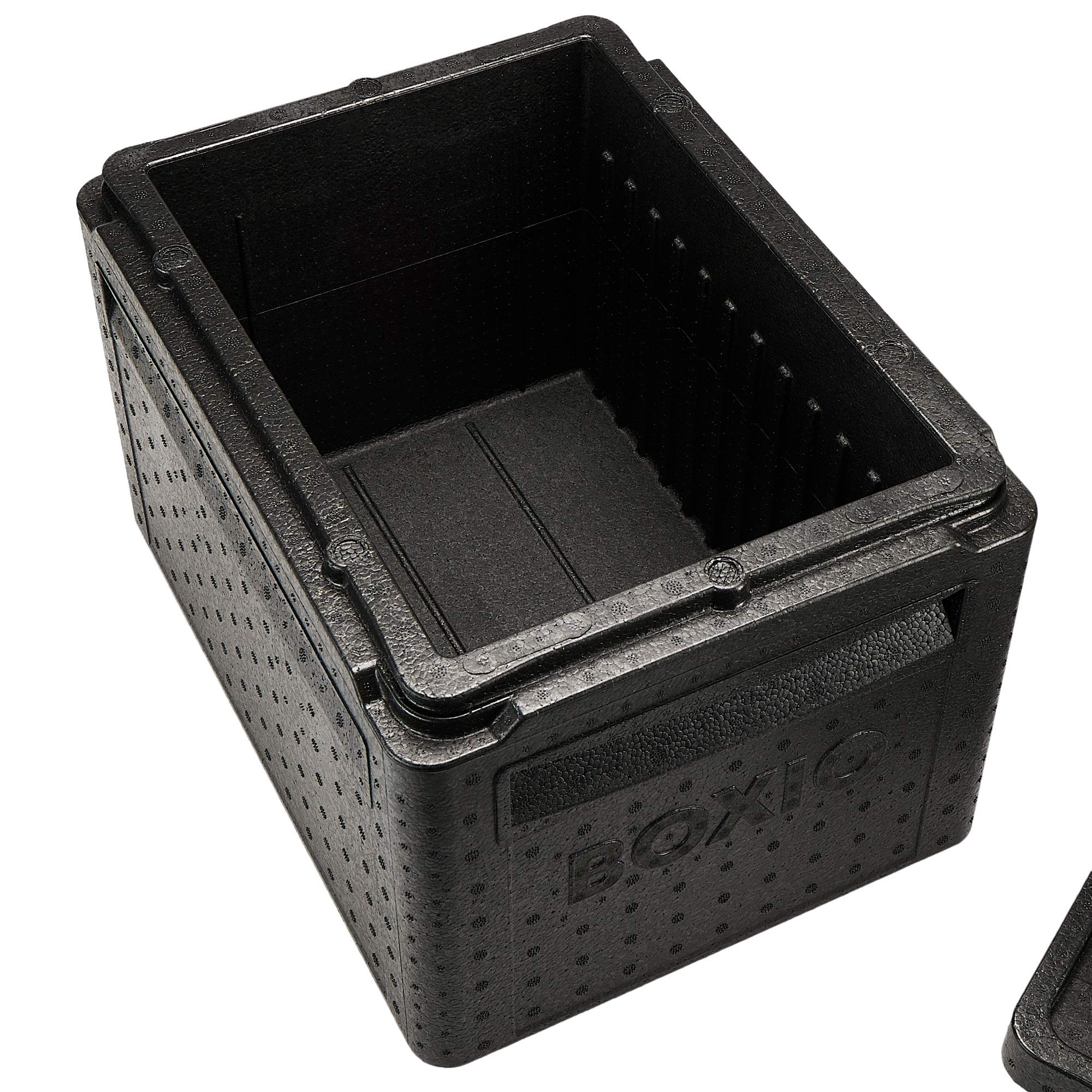 BOXIO COOL PLUS - Kühlbox