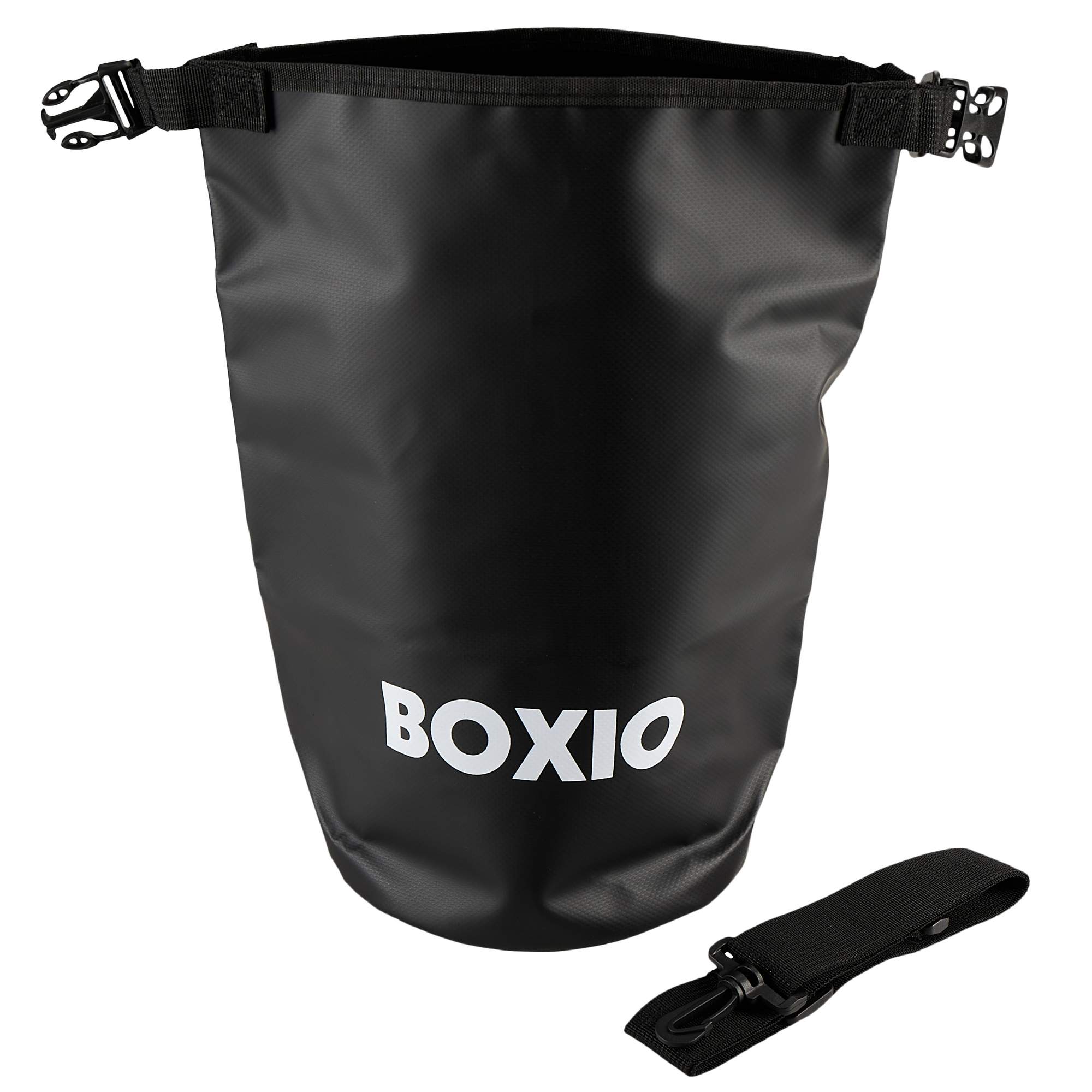 BOXIO COOL PLUS - Kühlbox