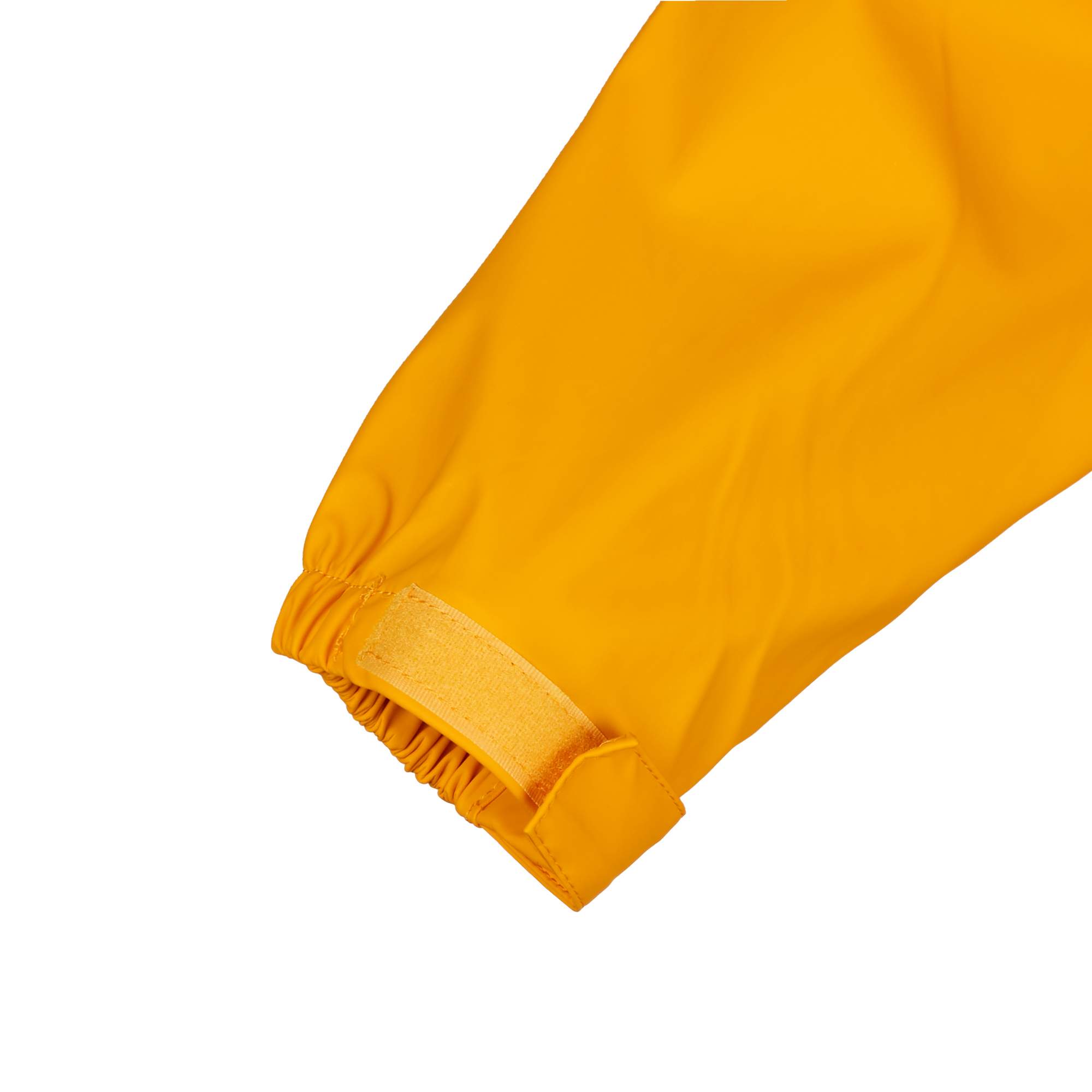 Kamik SPOT Kinder - Regenjacke