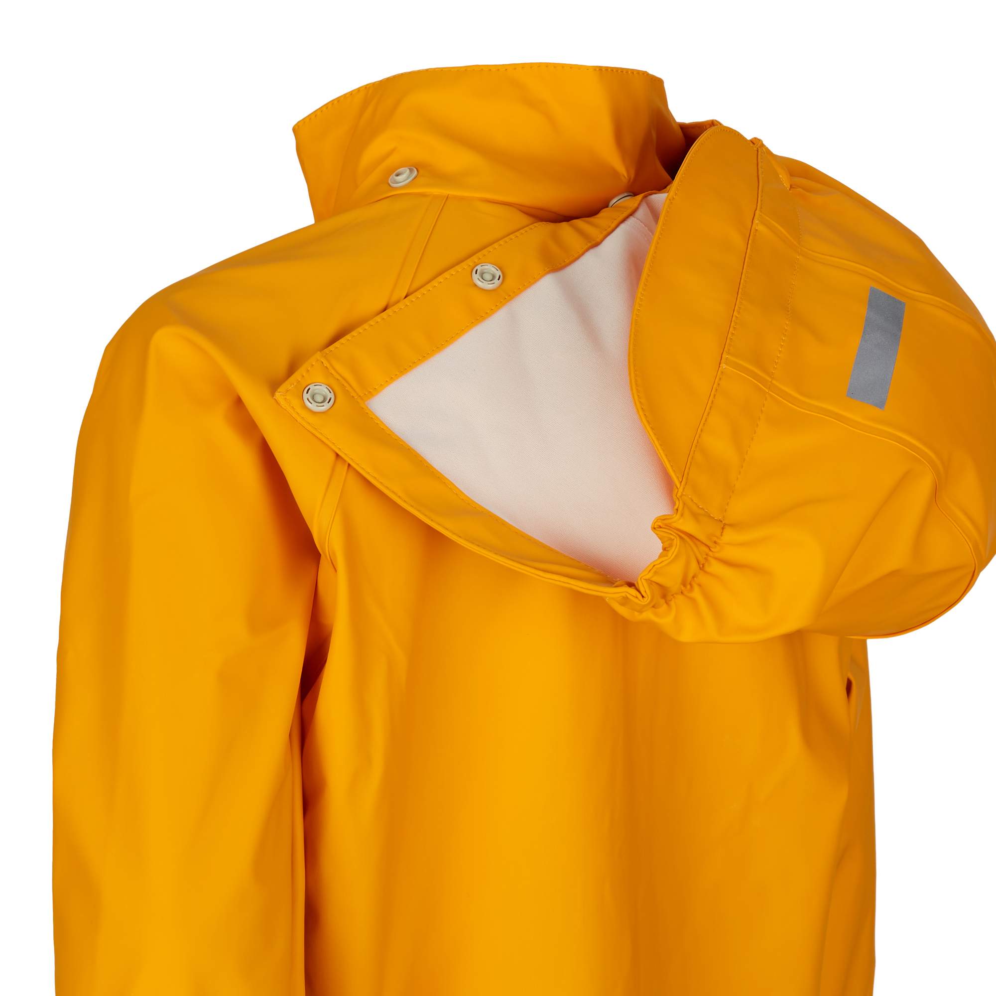 Kamik SPOT Kinder - Regenjacke