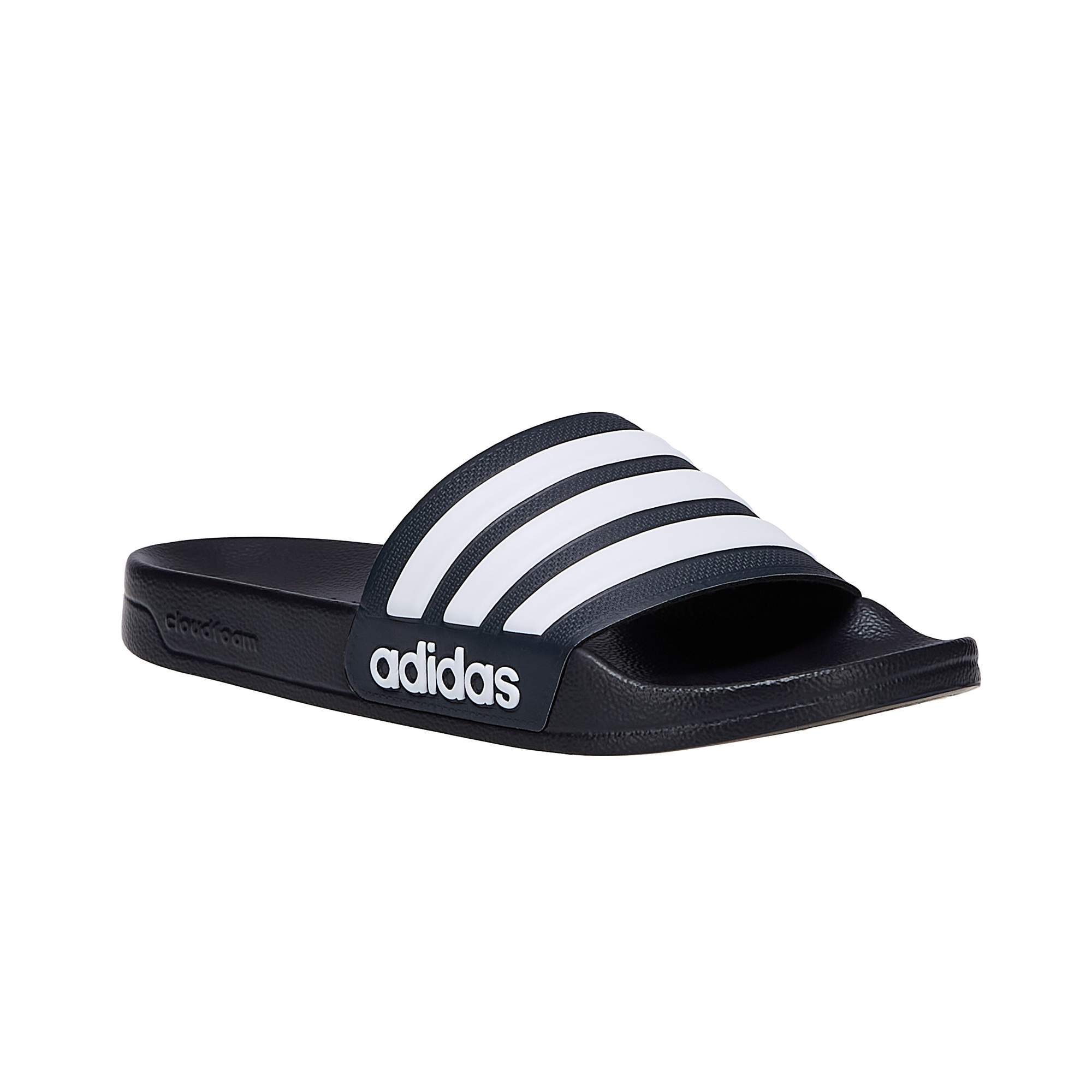 Adidas ADILETTE SHOWER SLIDES Unisex - Freizeitsandalen
