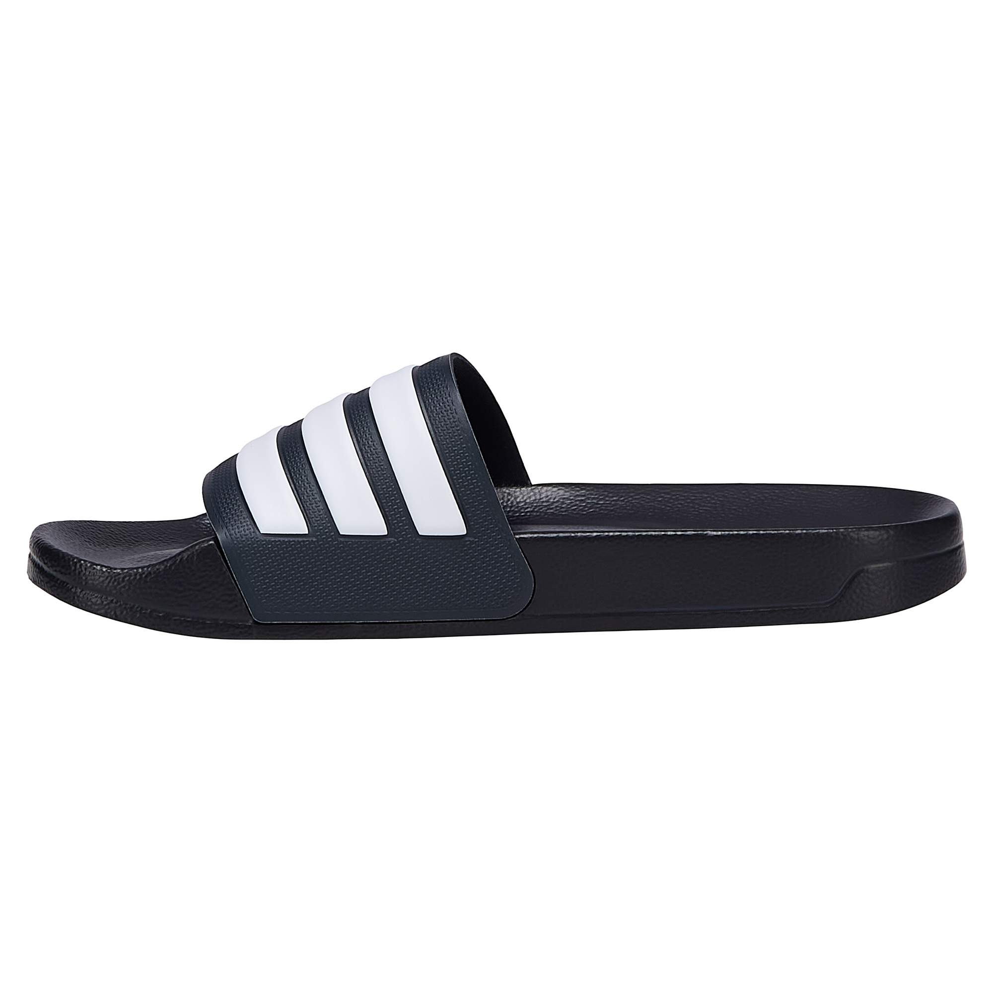 Adidas ADILETTE SHOWER SLIDES Unisex - Freizeitsandalen