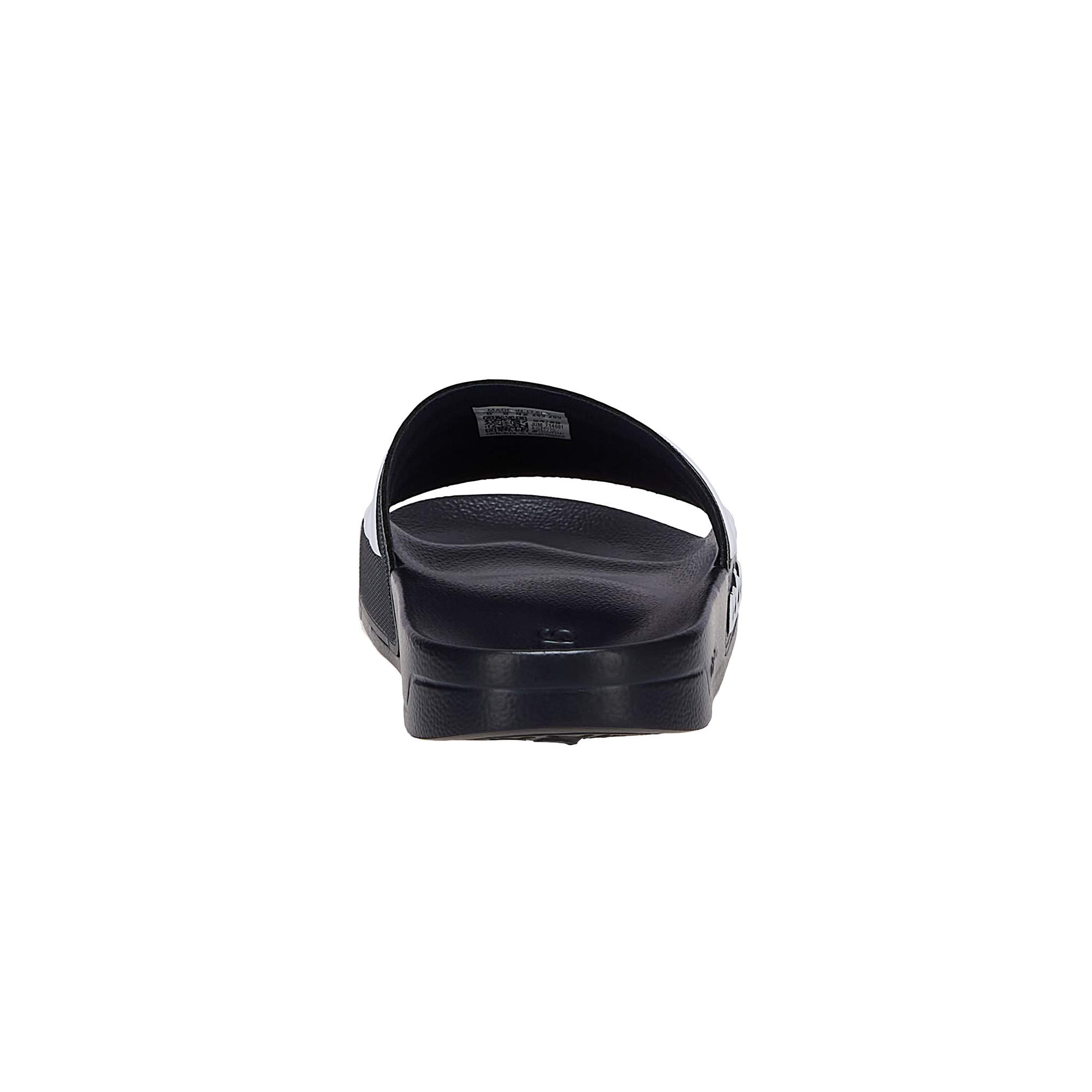 Adidas ADILETTE SHOWER SLIDES Unisex - Freizeitsandalen