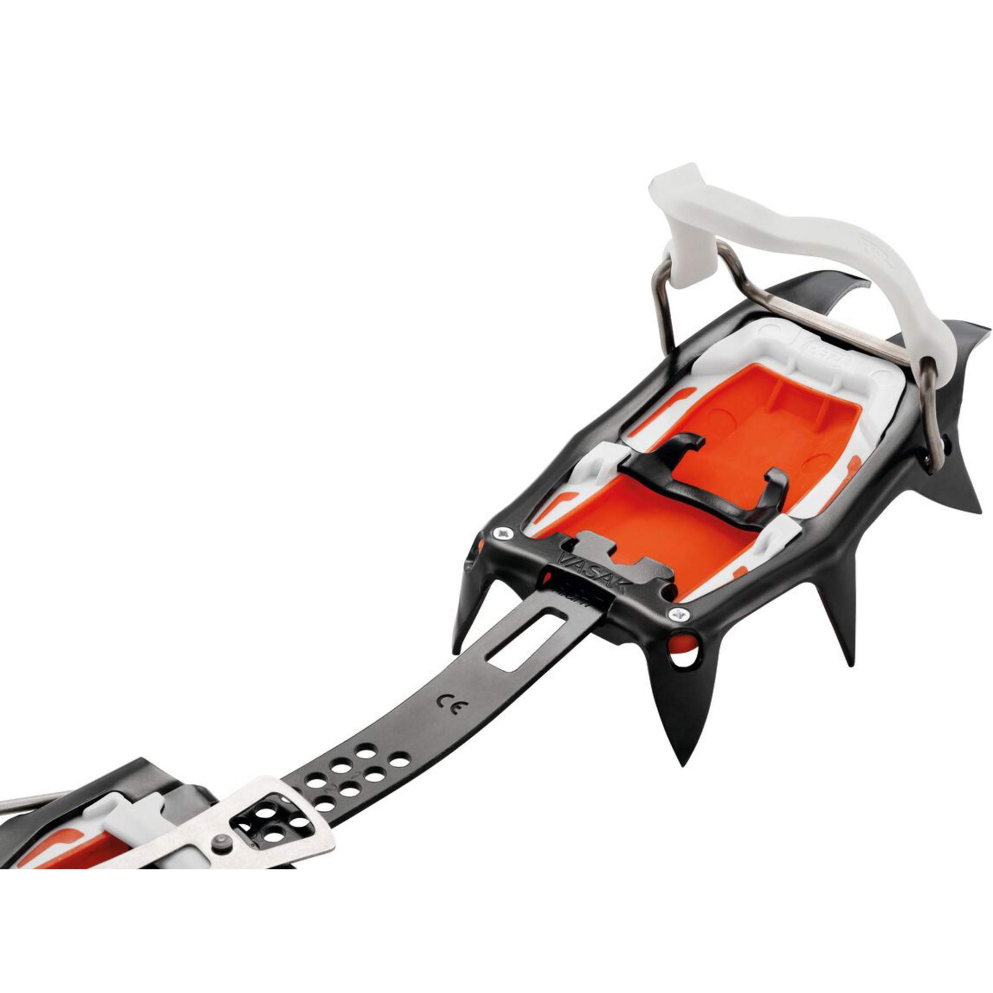 Petzl VASAK Petzl VASAK