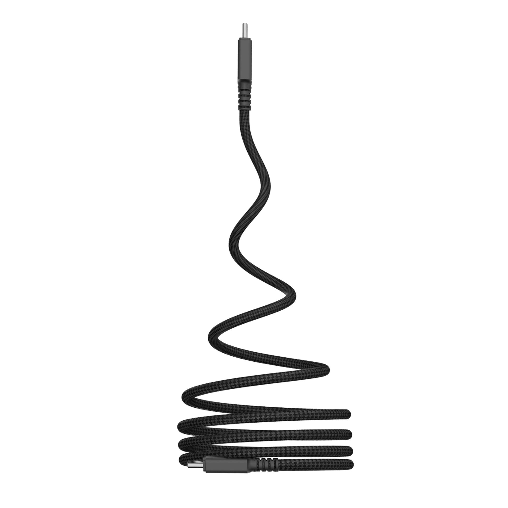 Xtorm TRAVELPRO MAGNETIC CABLE USB-C PD 100W (1M)