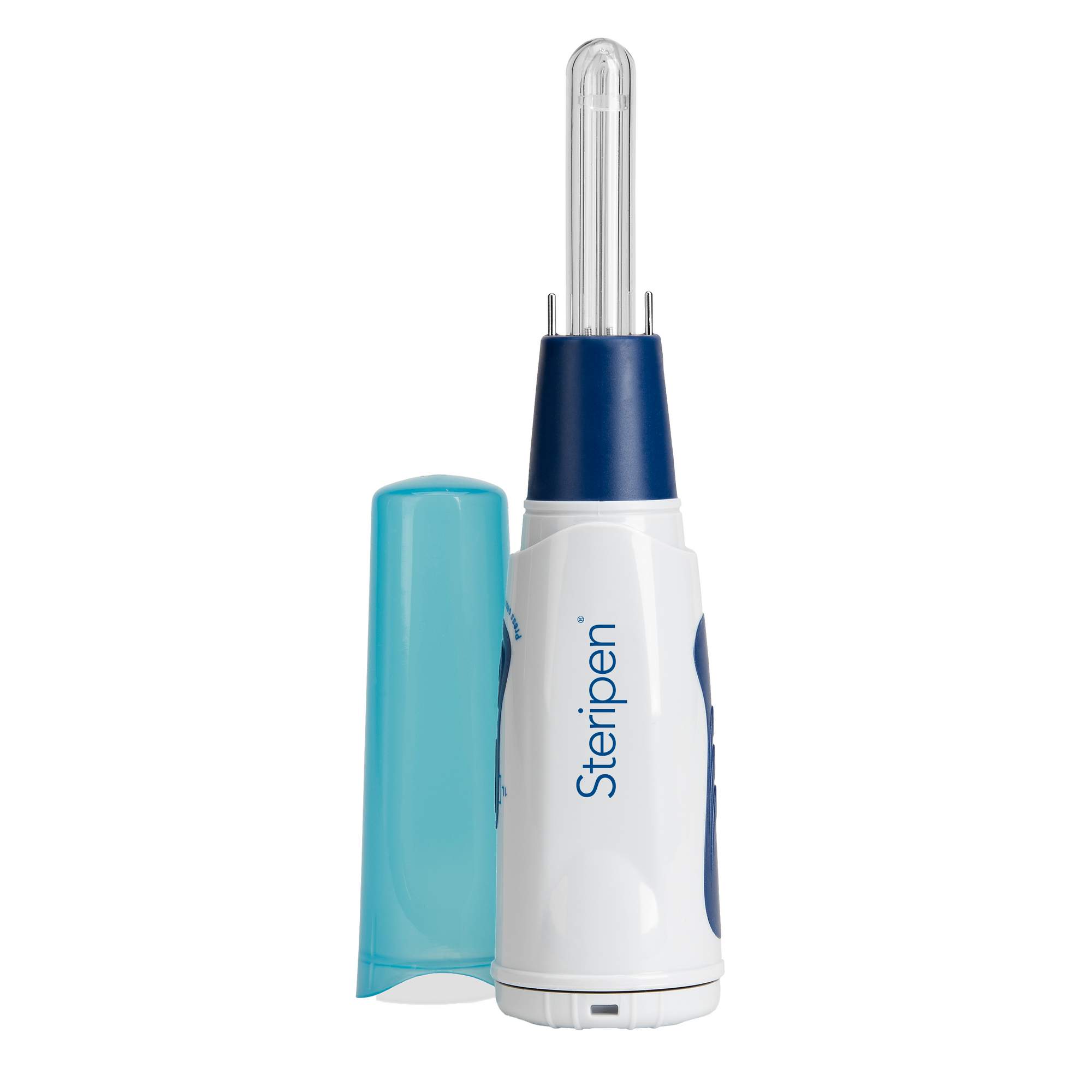 SteriPen CLASSIC 3 - UV-Licht Filter SteriPen CLASSIC 3 - UV-Licht Filter