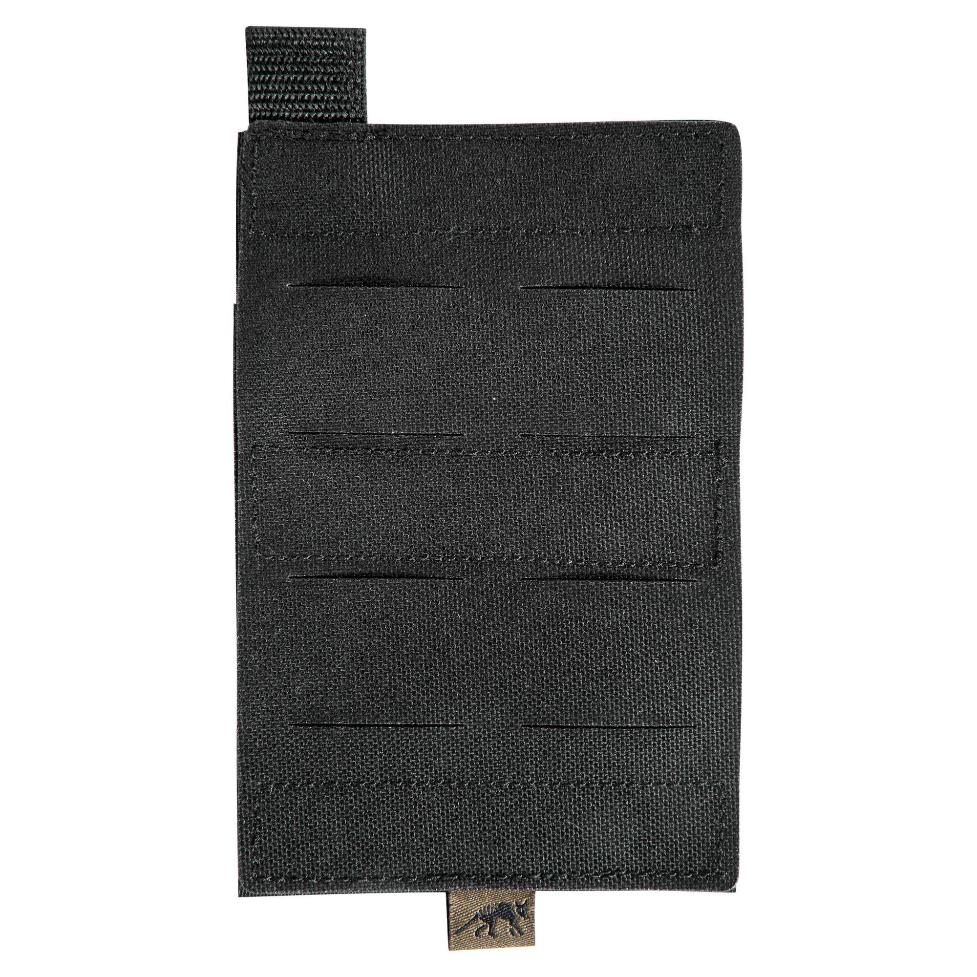 Tasmanian Tiger TT 2 MOLLE ADAPTER VL - Rucksack-Zubehör