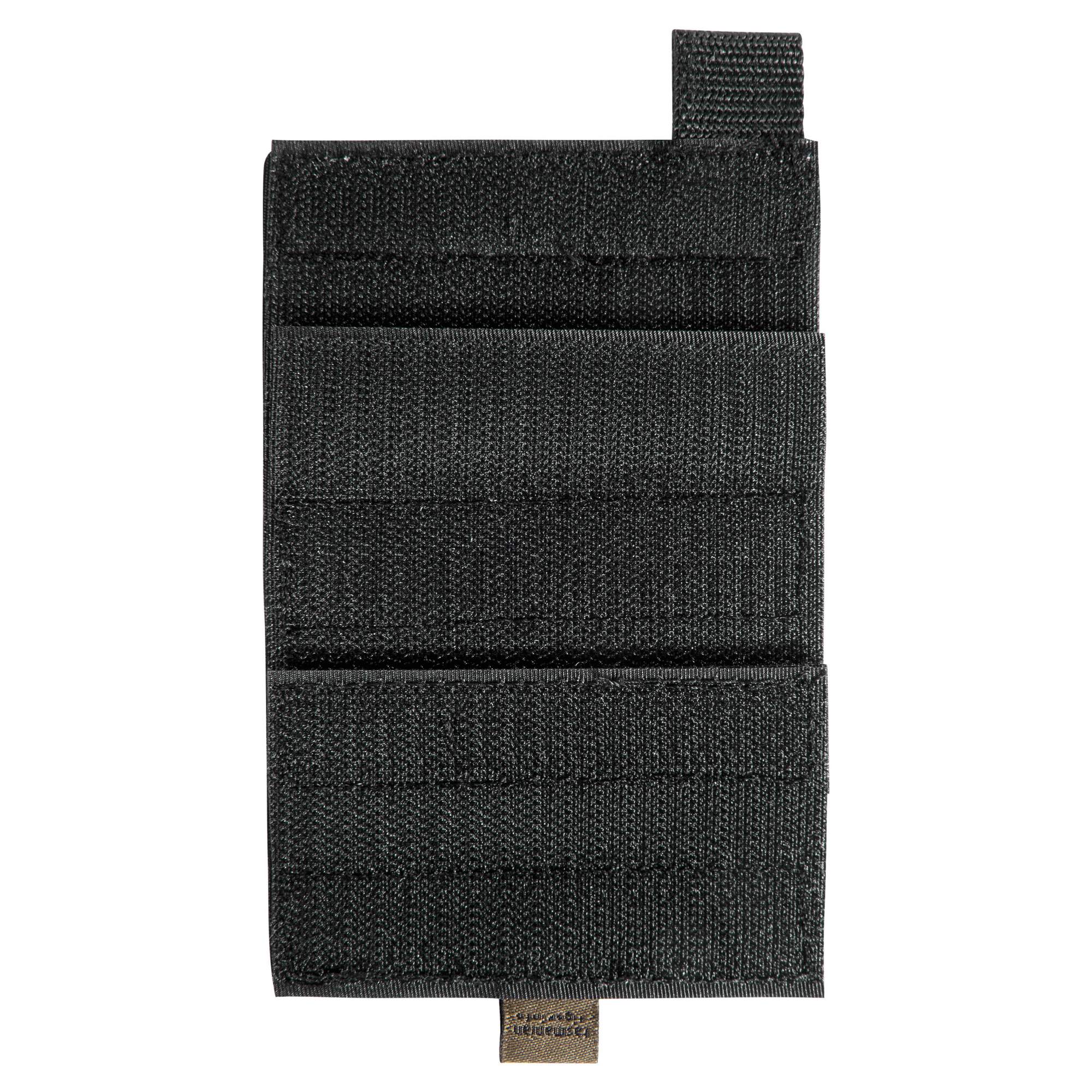 Tasmanian Tiger TT 2 MOLLE ADAPTER VL - Rucksack-Zubehör