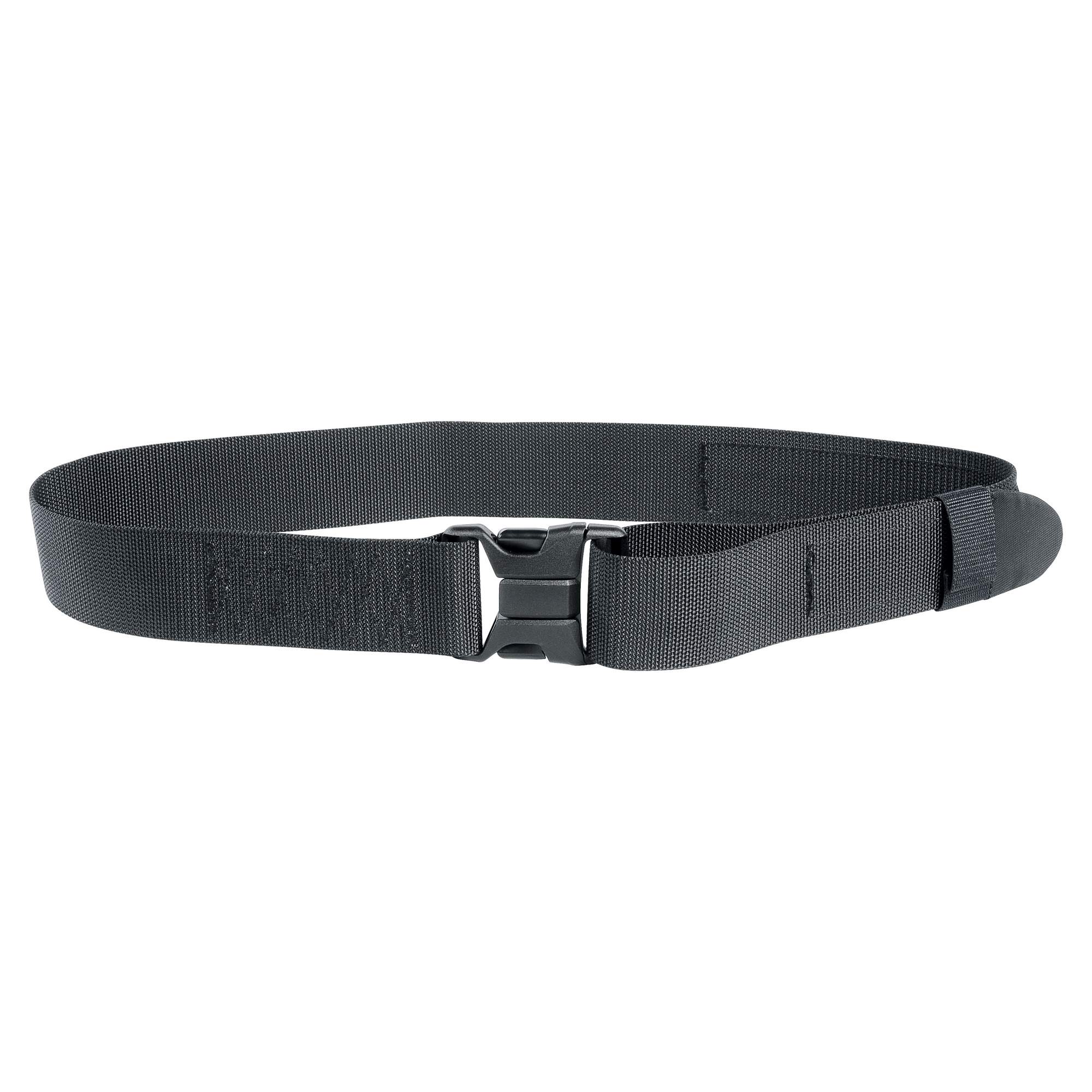 Tasmanian Tiger TT 50 BELT - Rucksack-Zubehör