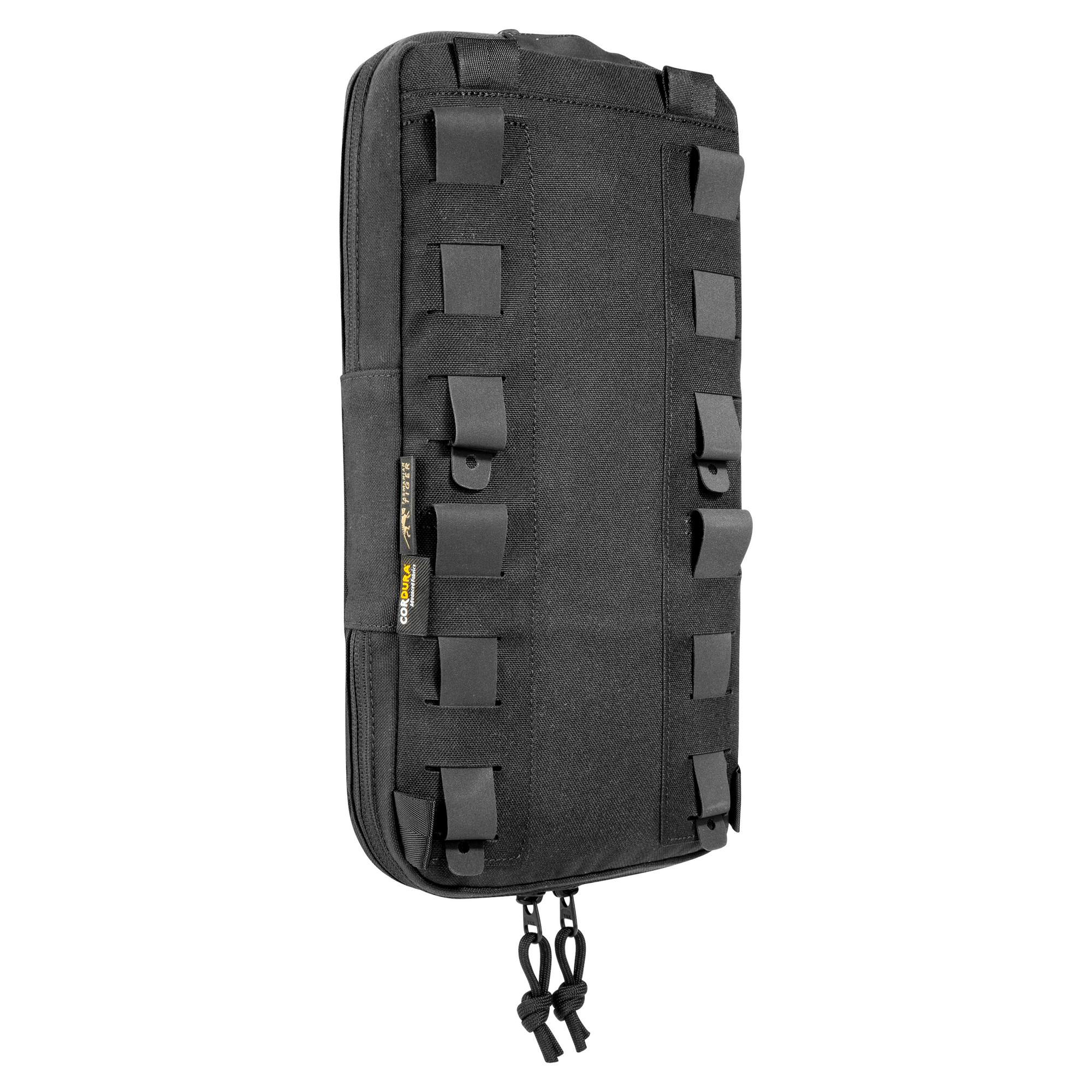 Tasmanian Tiger TT BLADDER POUCH EXTENDED MKII