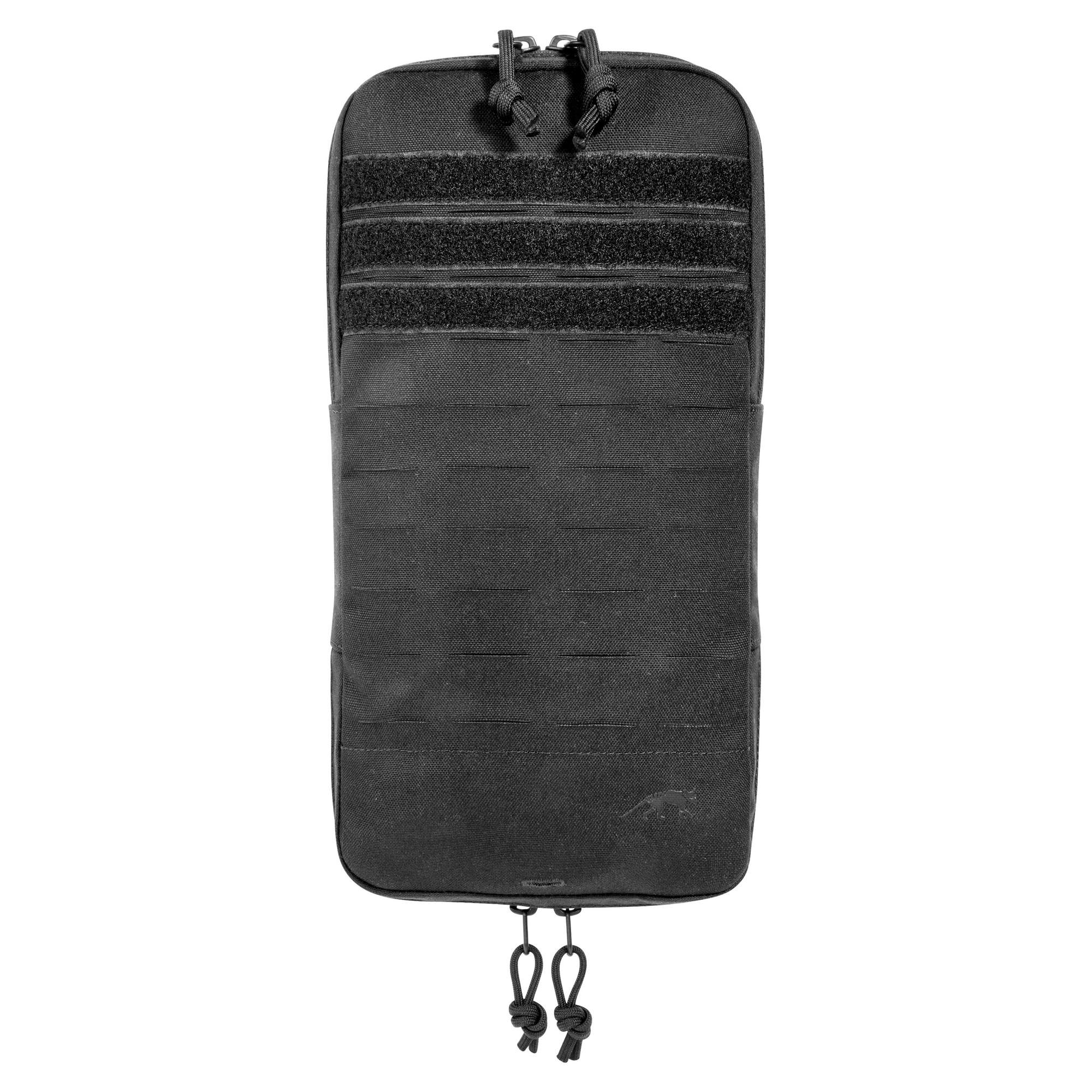 Tasmanian Tiger TT BLADDER POUCH EXTENDED MKII