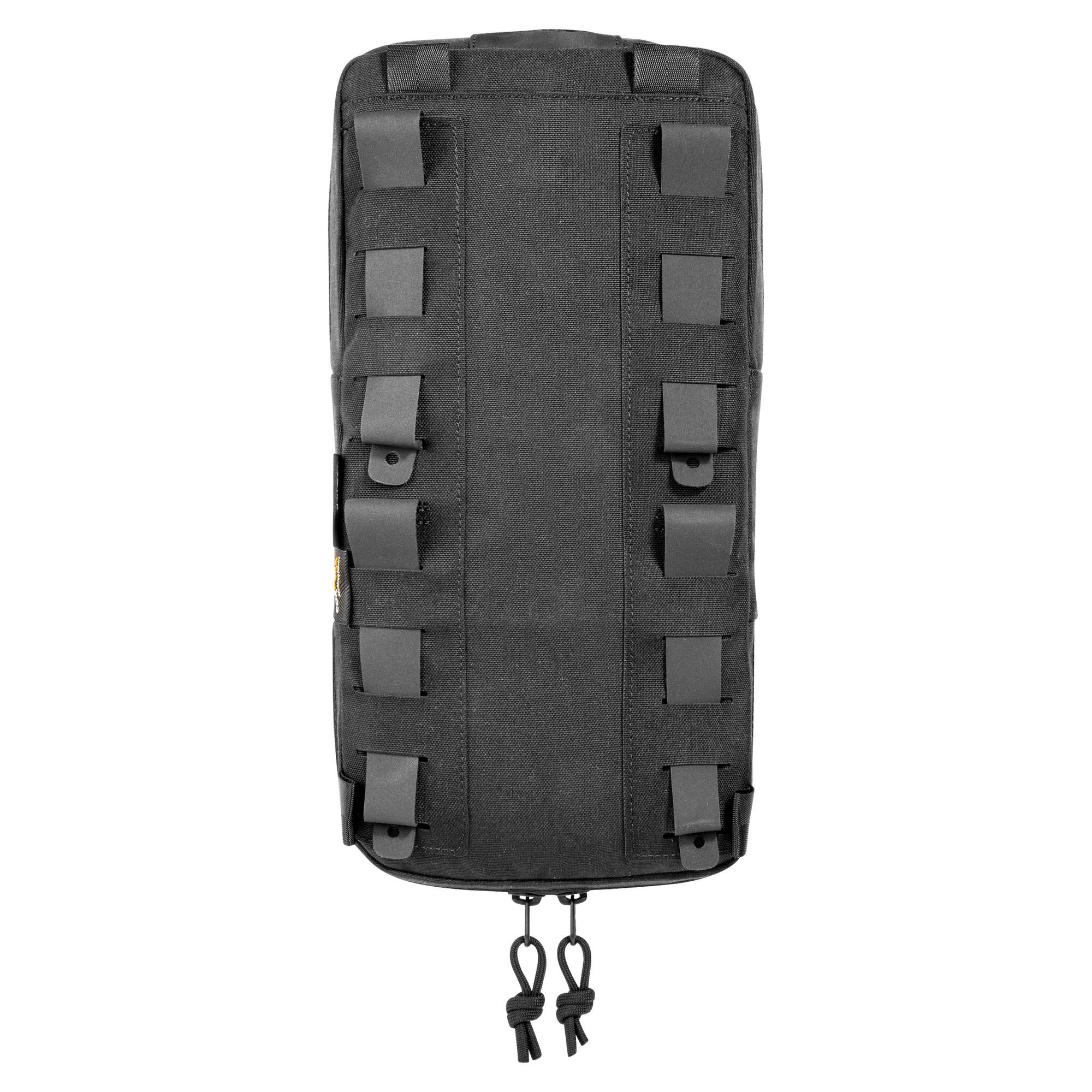 Tasmanian Tiger TT BLADDER POUCH EXTENDED MKII
