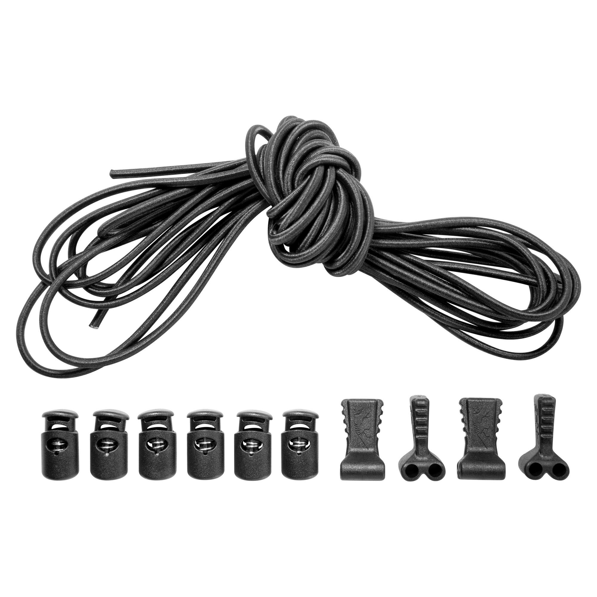 Tasmanian Tiger TT BUNGEE CORD TAB SET