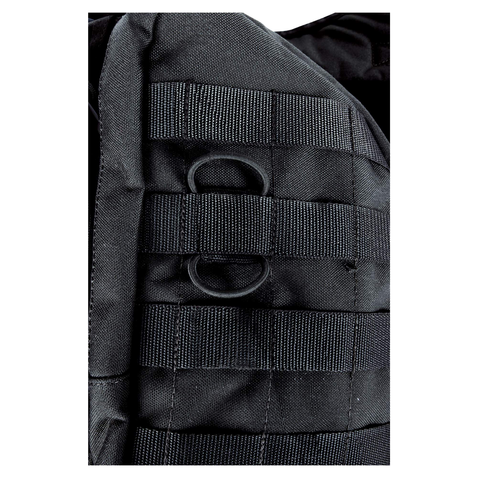 Tasmanian Tiger TT CABLE MANAGER SET - Rucksack-Zubehör