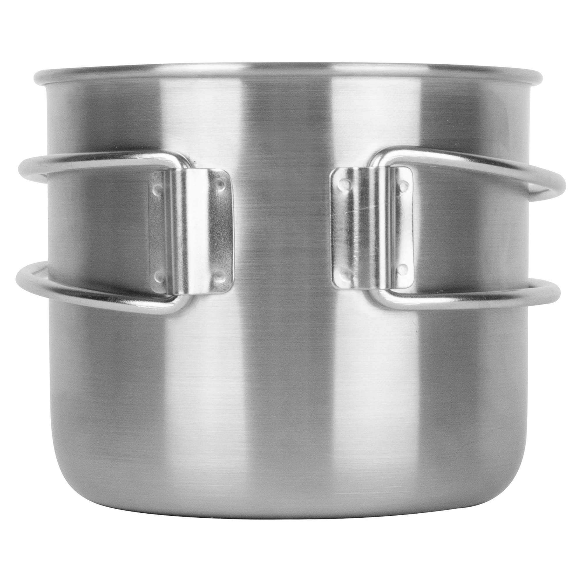 Tasmanian Tiger TT HANDLE MUG 500 - Thermobecher