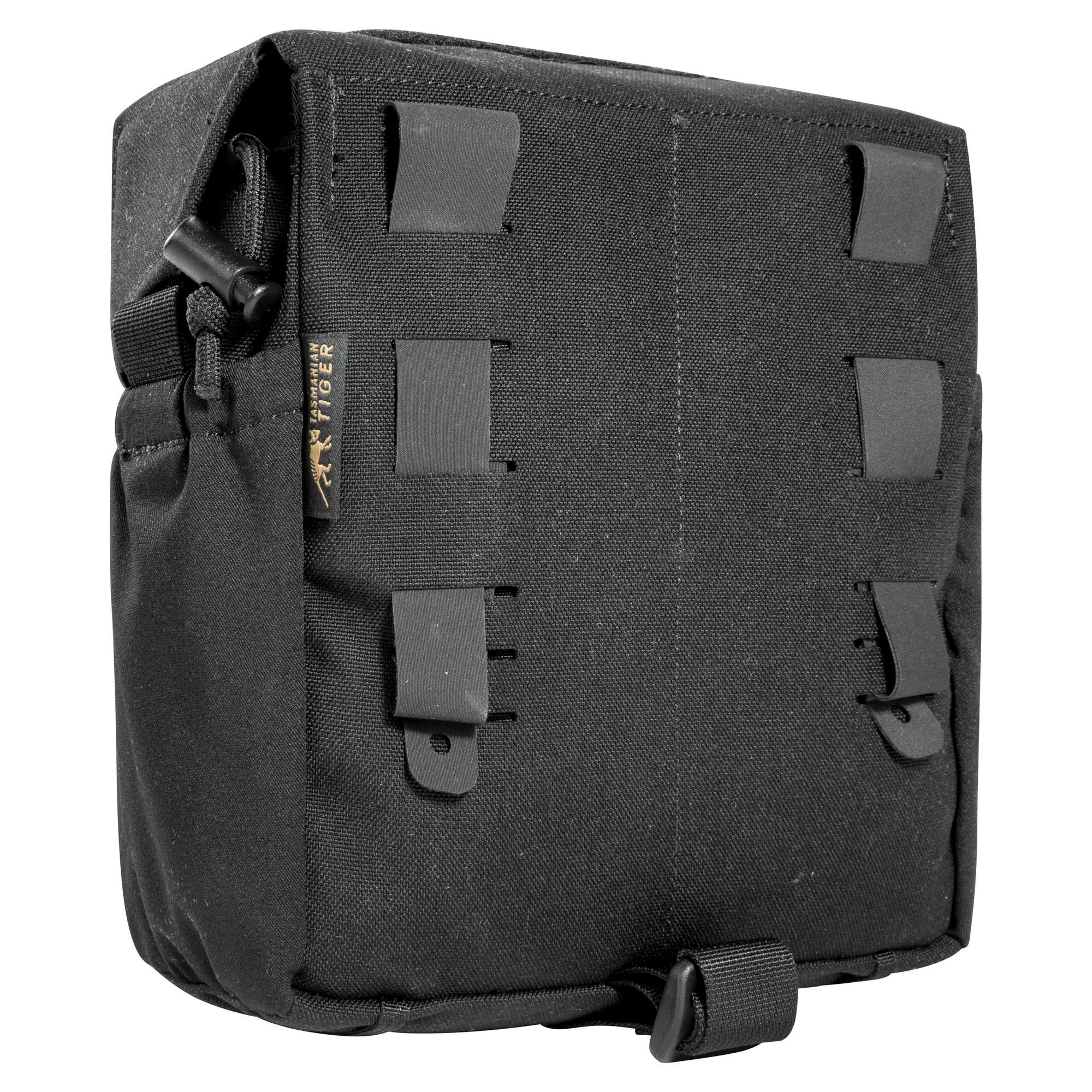 Tasmanian Tiger TT CANTEEN POUCH MKIII