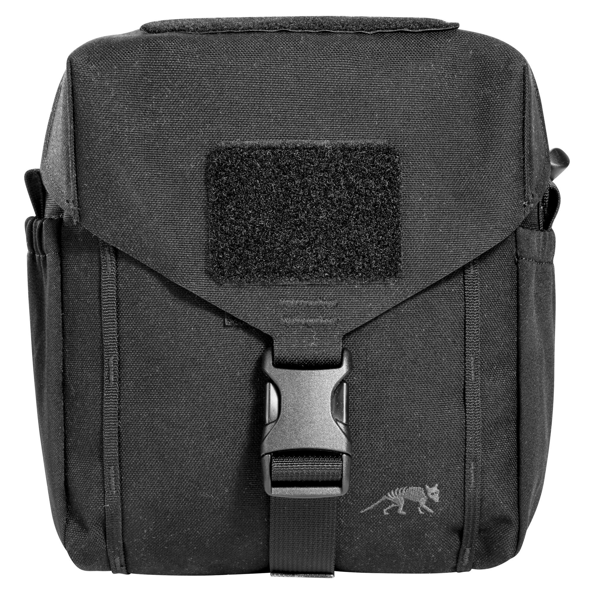 Tasmanian Tiger TT CANTEEN POUCH MKIII