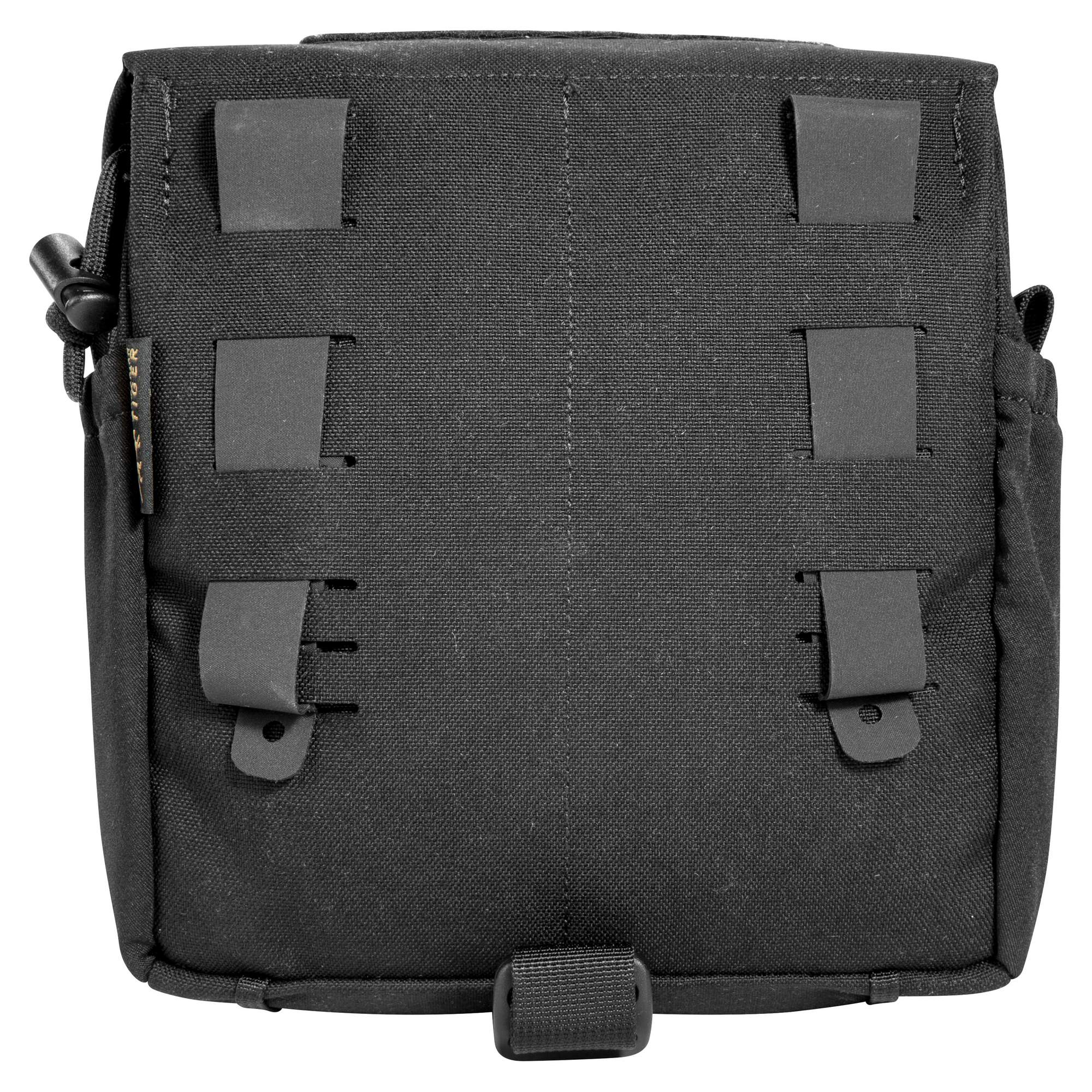 Tasmanian Tiger TT CANTEEN POUCH MKIII
