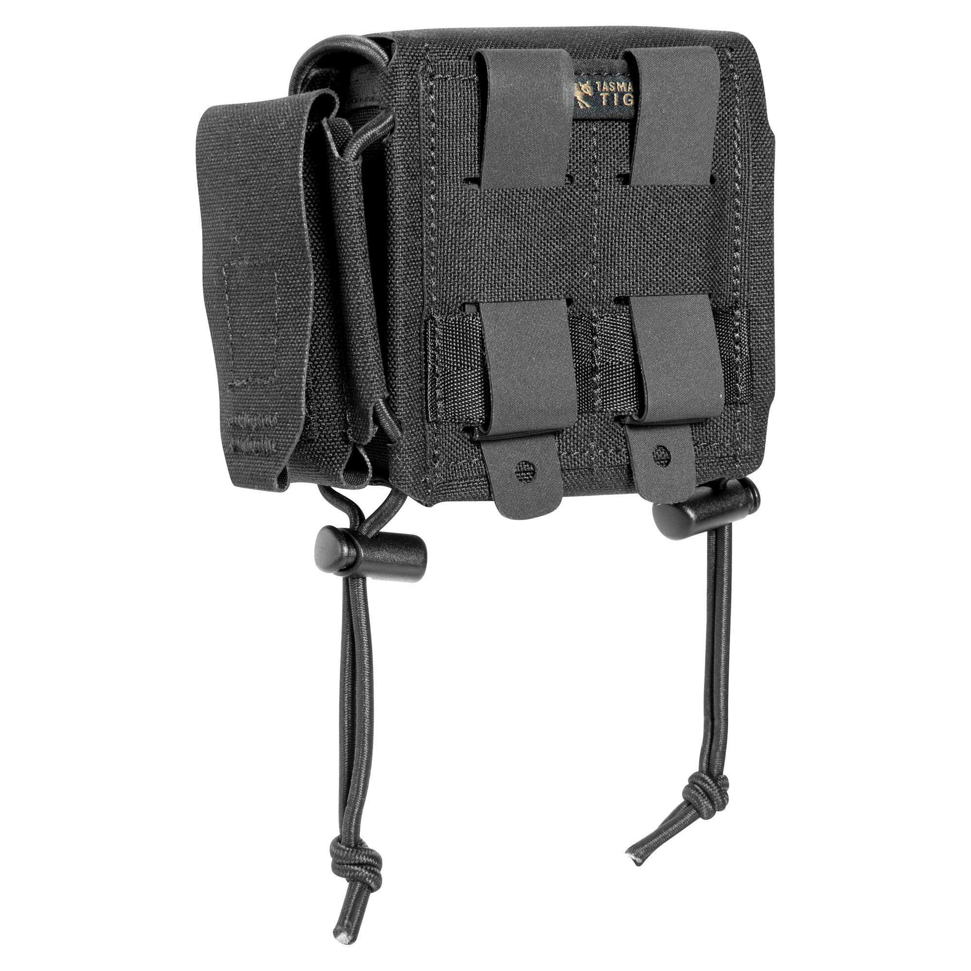 Tasmanian Tiger TT CIG BAG MKII