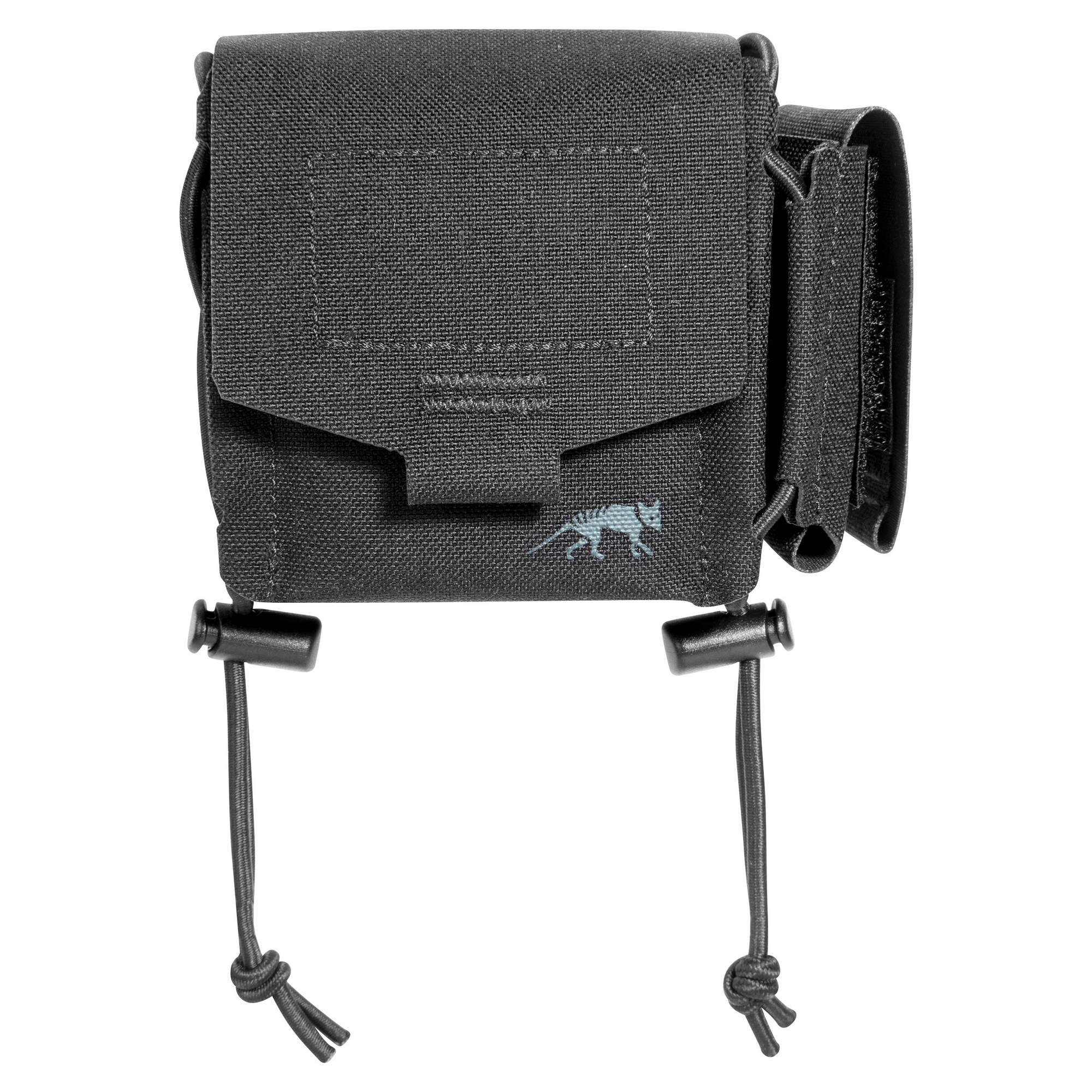 Tasmanian Tiger TT CIG BAG MKII