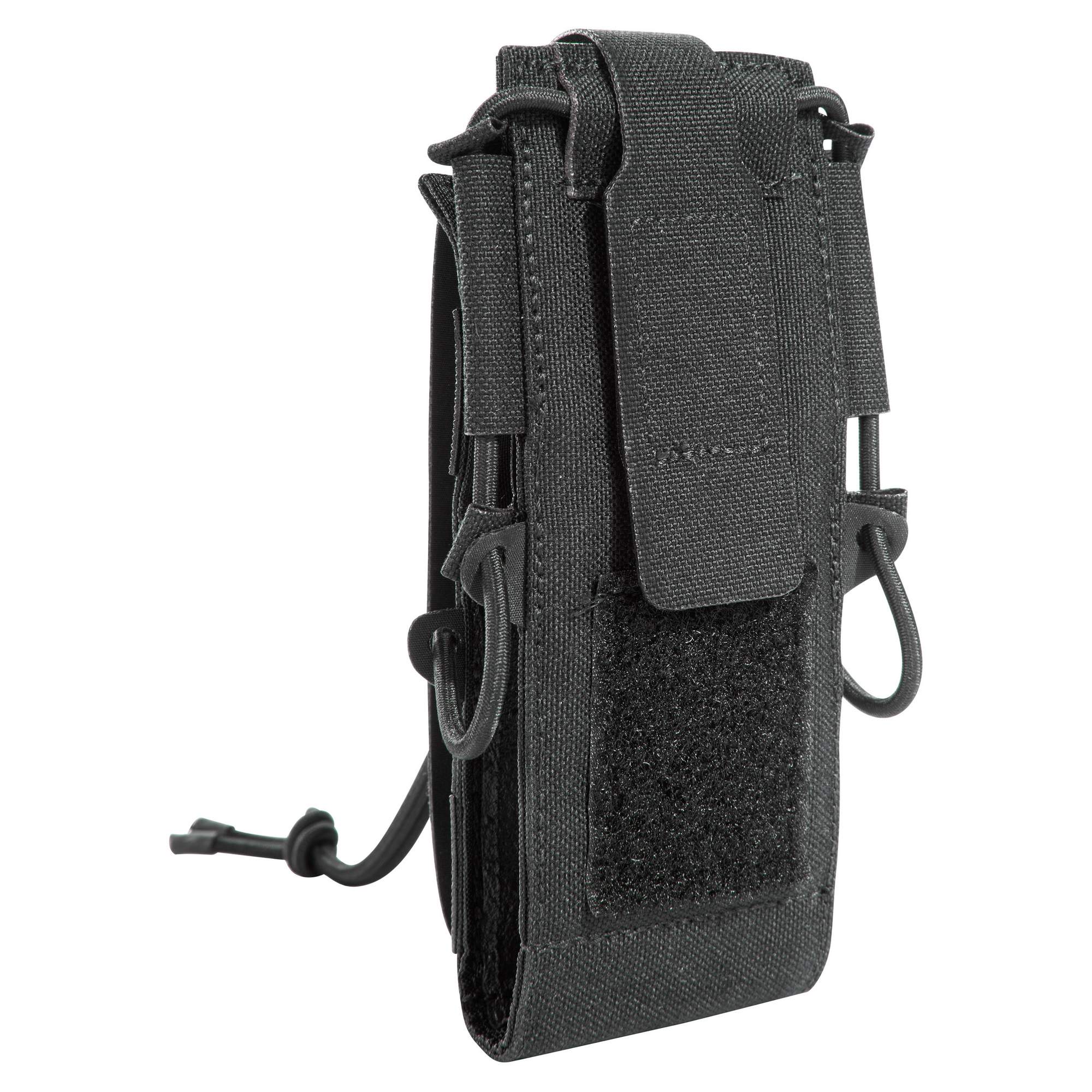 Tasmanian Tiger TT DIGI RADIO POUCH