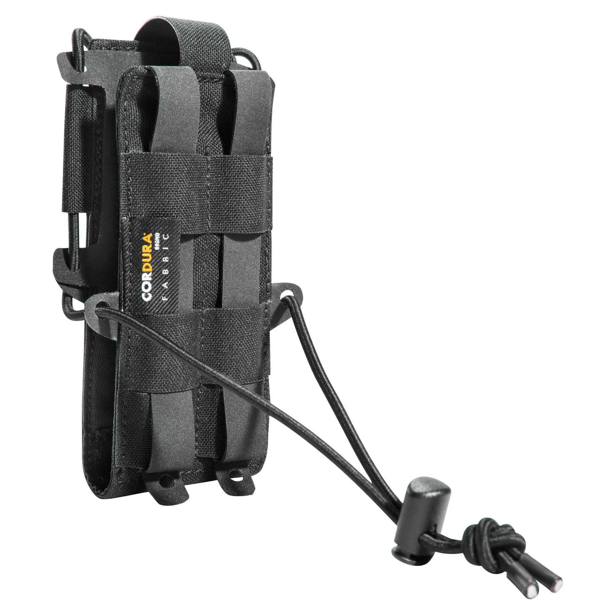 Tasmanian Tiger TT DIGI RADIO POUCH