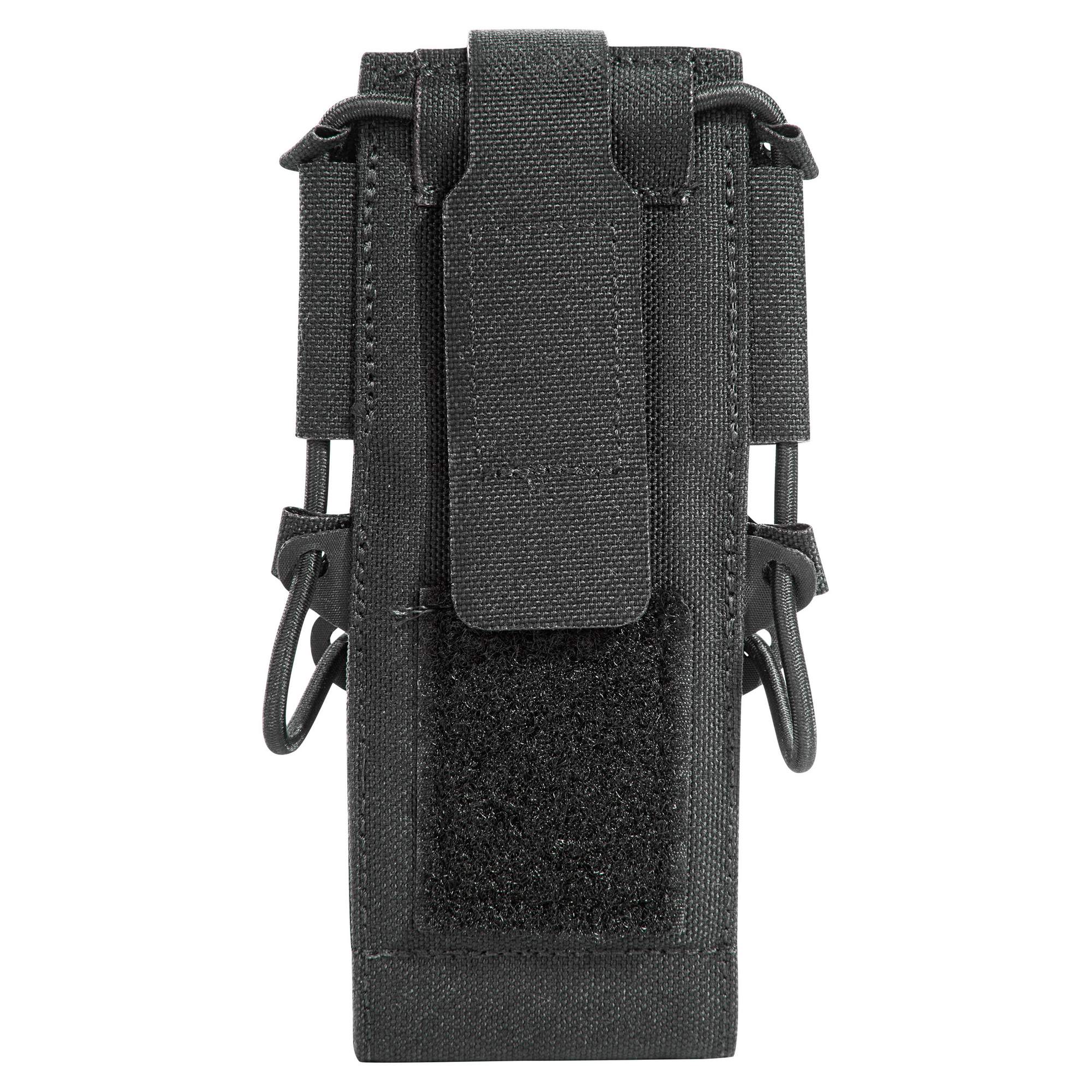 Tasmanian Tiger TT DIGI RADIO POUCH