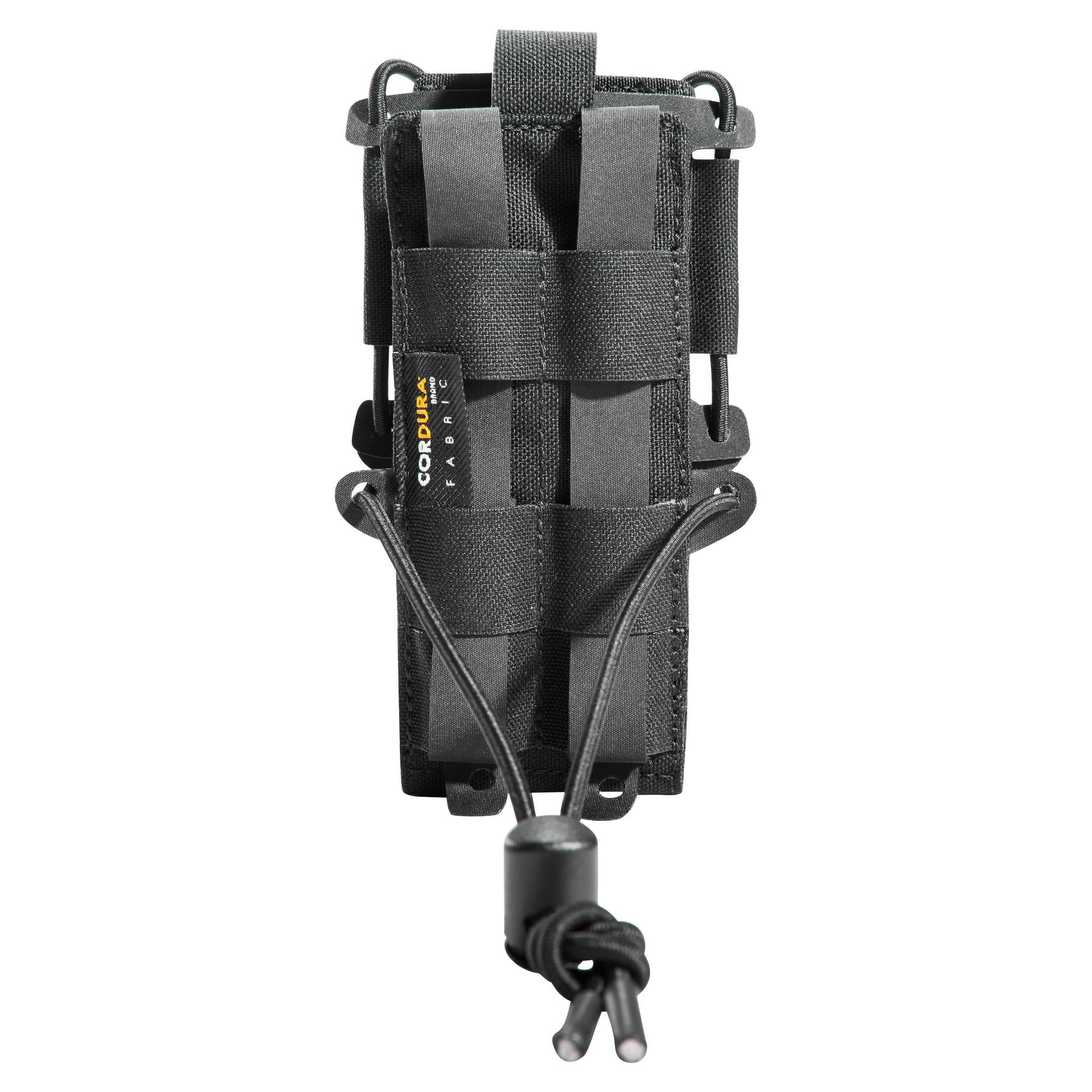 Tasmanian Tiger TT DIGI RADIO POUCH