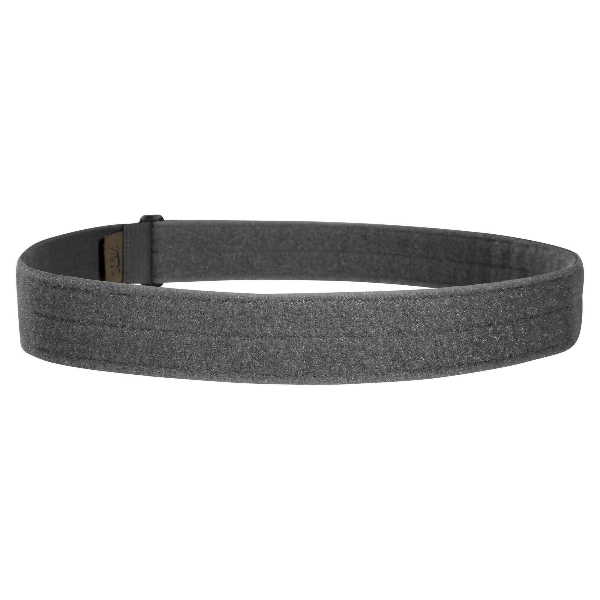 Tasmanian Tiger TT EQUIPMENT BELT INNER