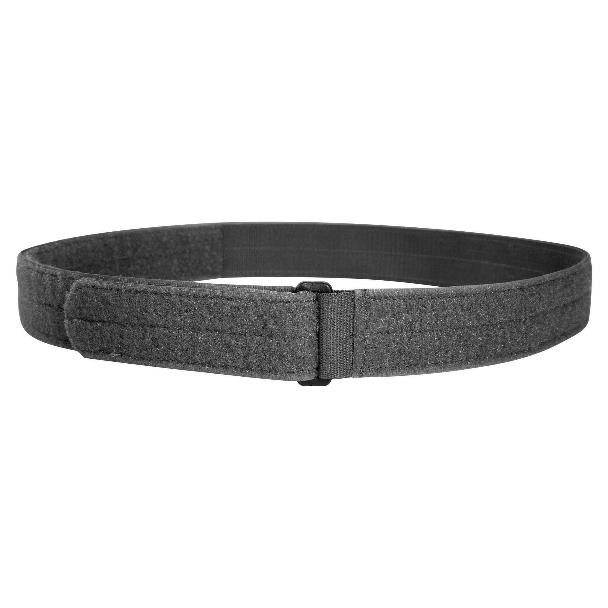 Tasmanian Tiger TT EQUIPMENT BELT INNER