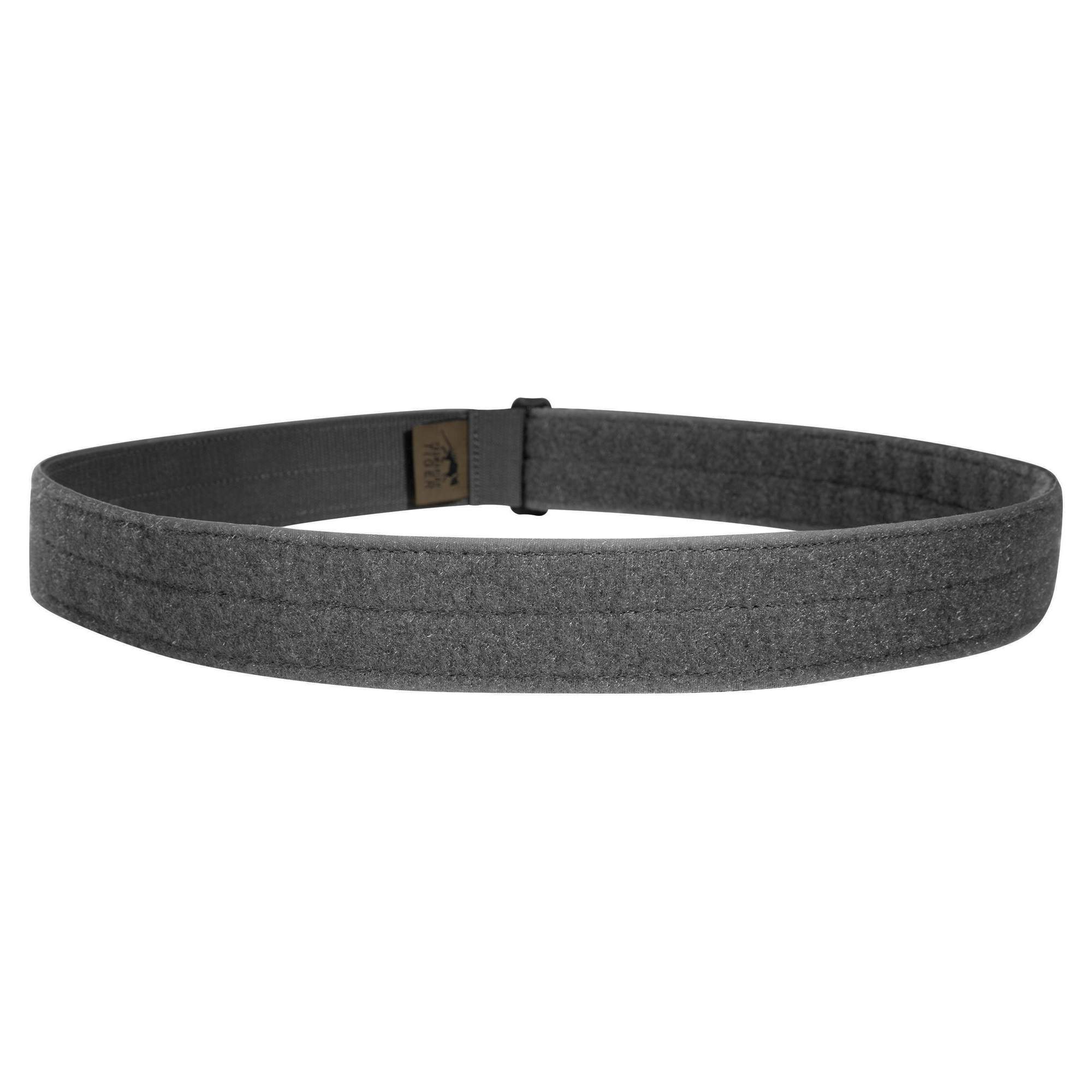 Tasmanian Tiger TT EQUIPMENT BELT INNER