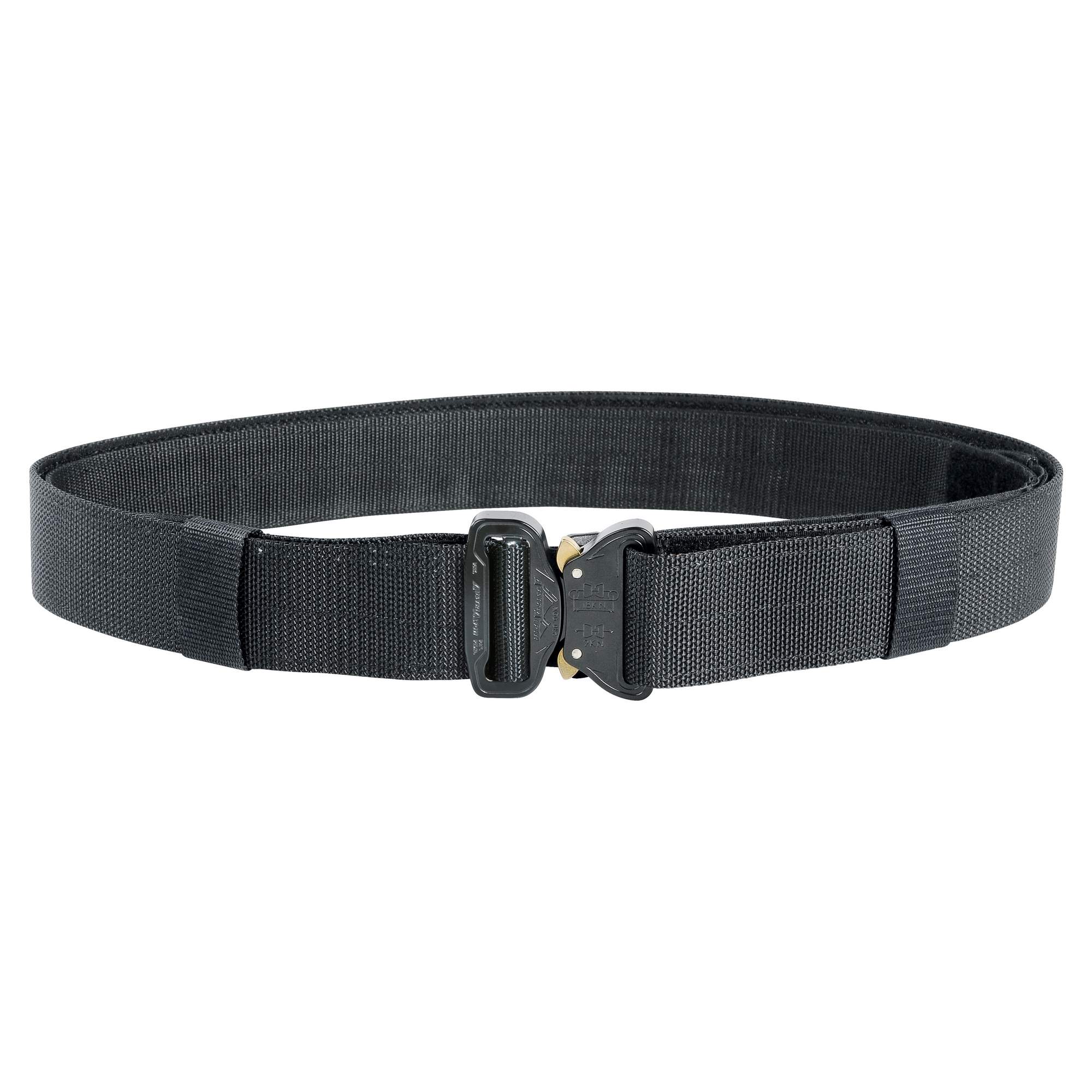 Tasmanian Tiger TT EQUIPMENT BELT SET MKII
