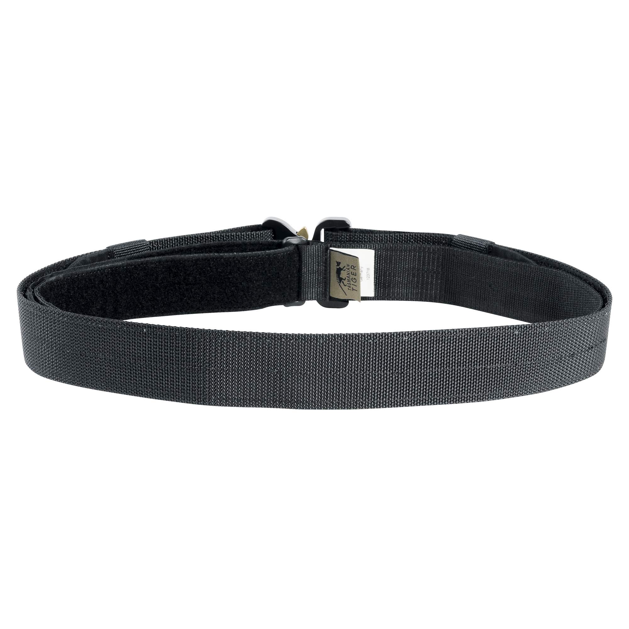 Tasmanian Tiger TT EQUIPMENT BELT SET MKII