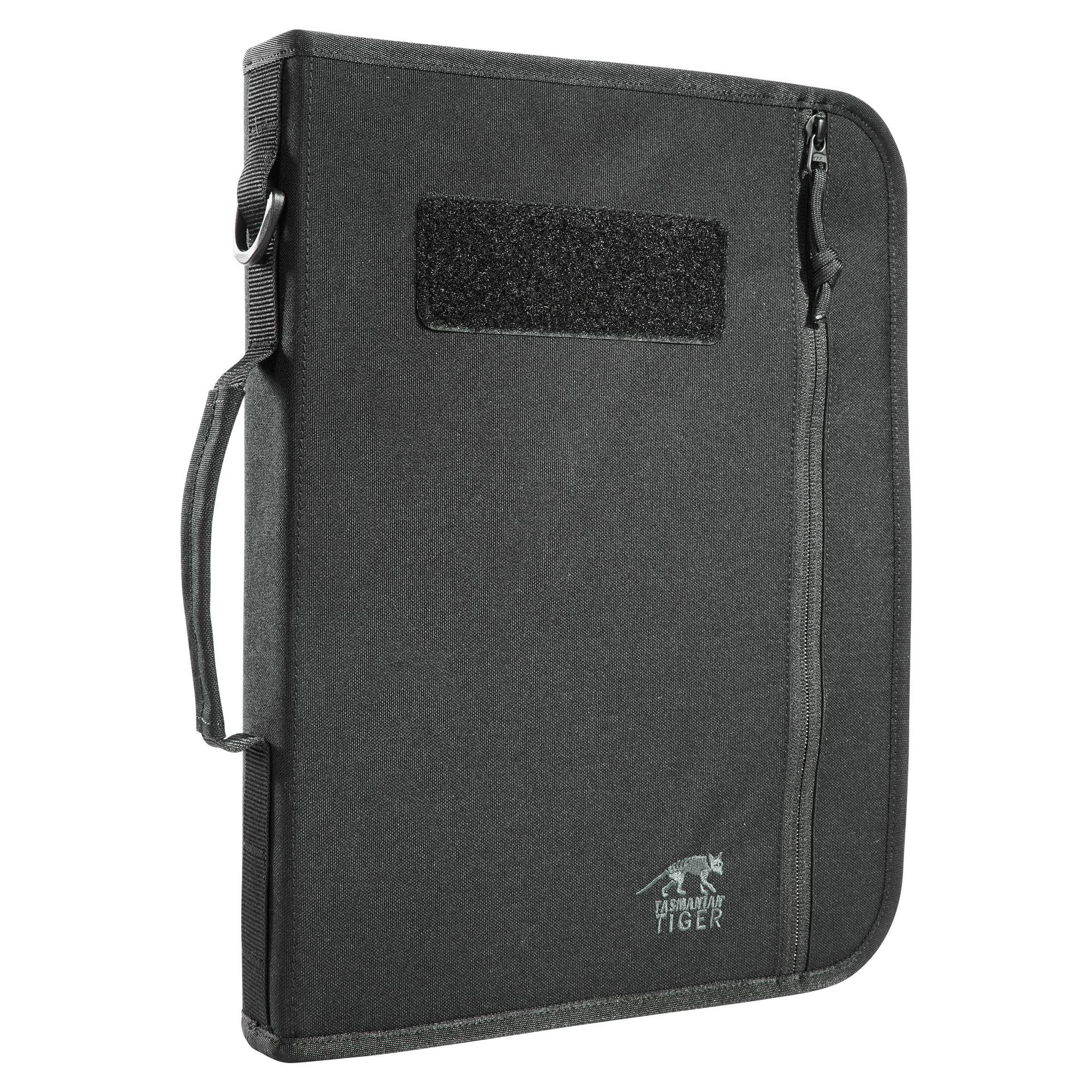 Tasmanian Tiger TT FILE SERVER A4 MKII - Wertsachenaufbewahrung Tasmanian Tiger TT FILE SERVER A4 MKII - Wertsachenaufbewahrung