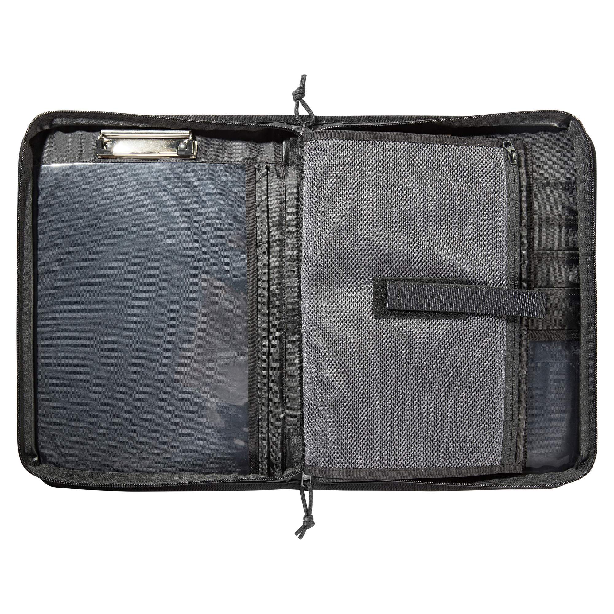 Tasmanian Tiger TT FILE SERVER A4 MKII - Wertsachenaufbewahrung Tasmanian Tiger TT FILE SERVER A4 MKII - Wertsachenaufbewahrung