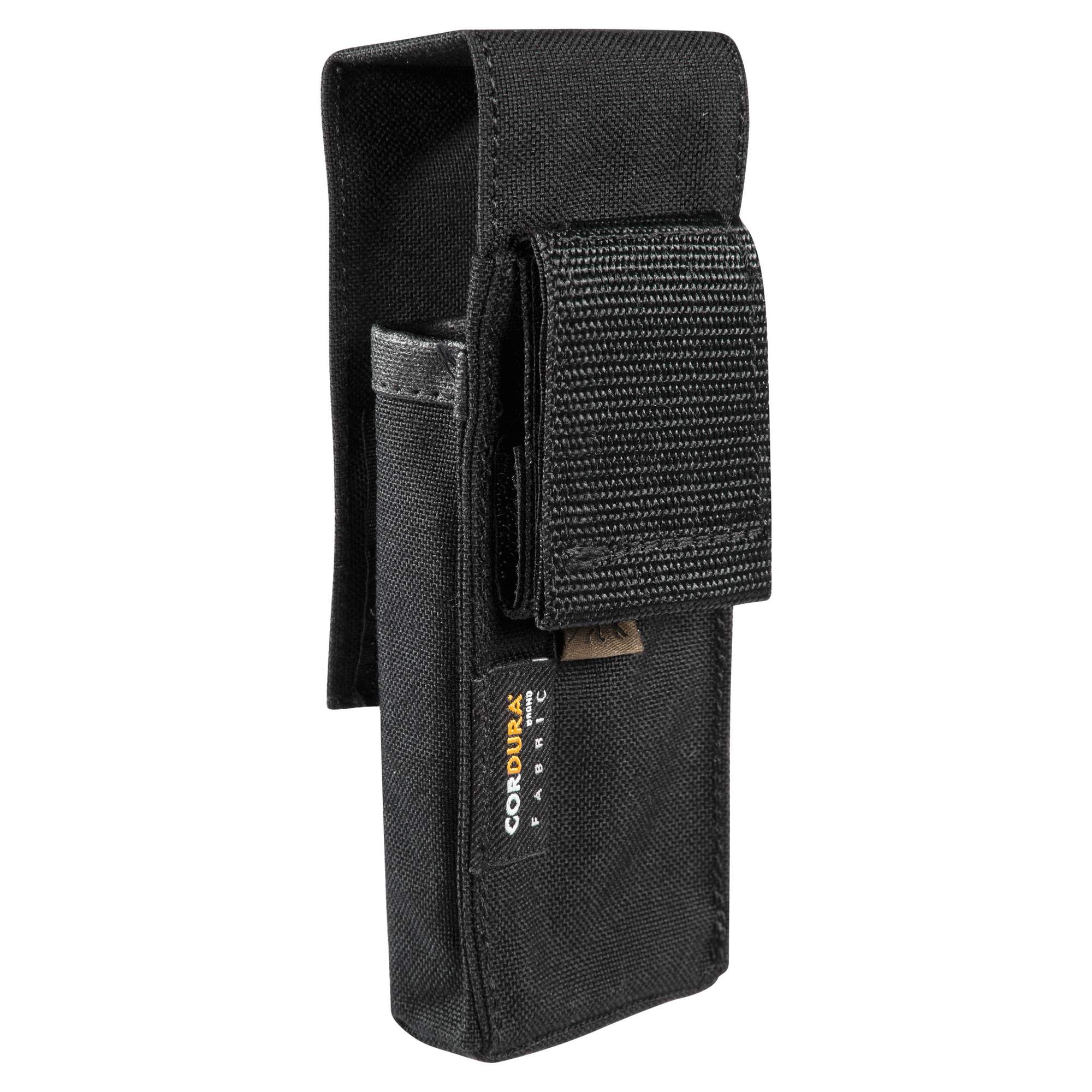 Tasmanian Tiger TT FLASH LITE CASE POLICE - Wertsachenaufbewahrung