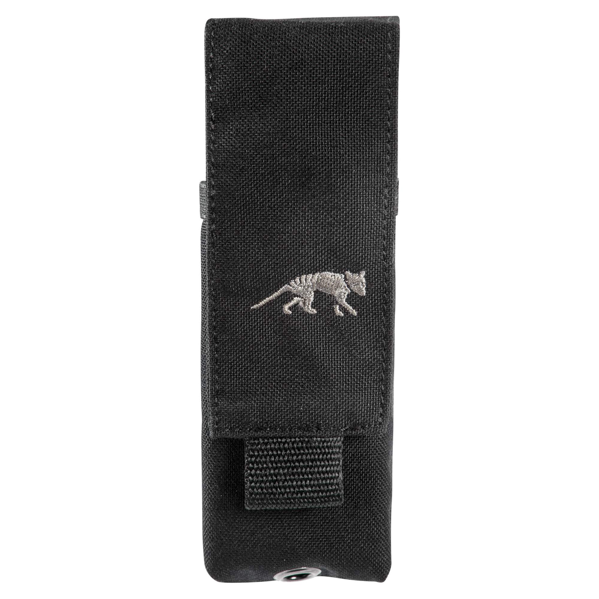 Tasmanian Tiger TT FLASH LITE CASE POLICE - Wertsachenaufbewahrung