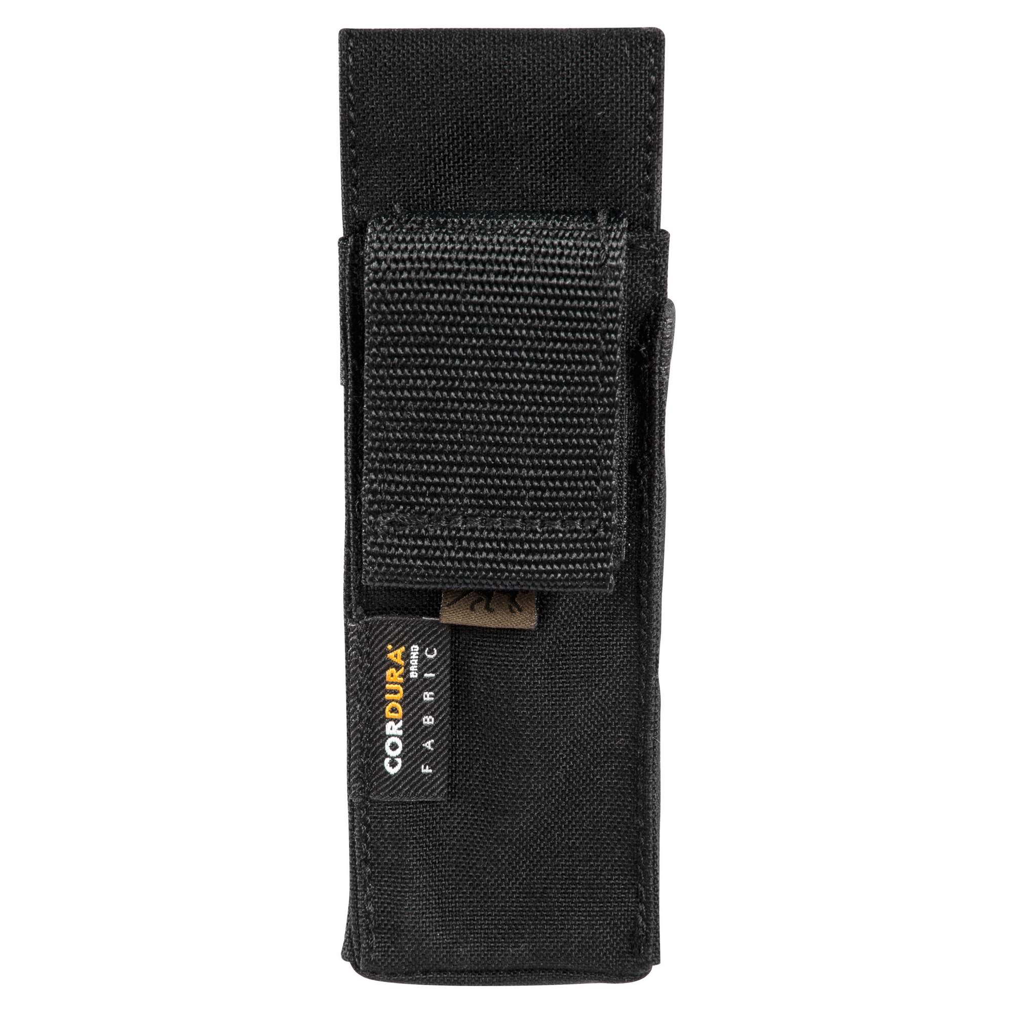 Tasmanian Tiger TT FLASH LITE CASE POLICE - Wertsachenaufbewahrung
