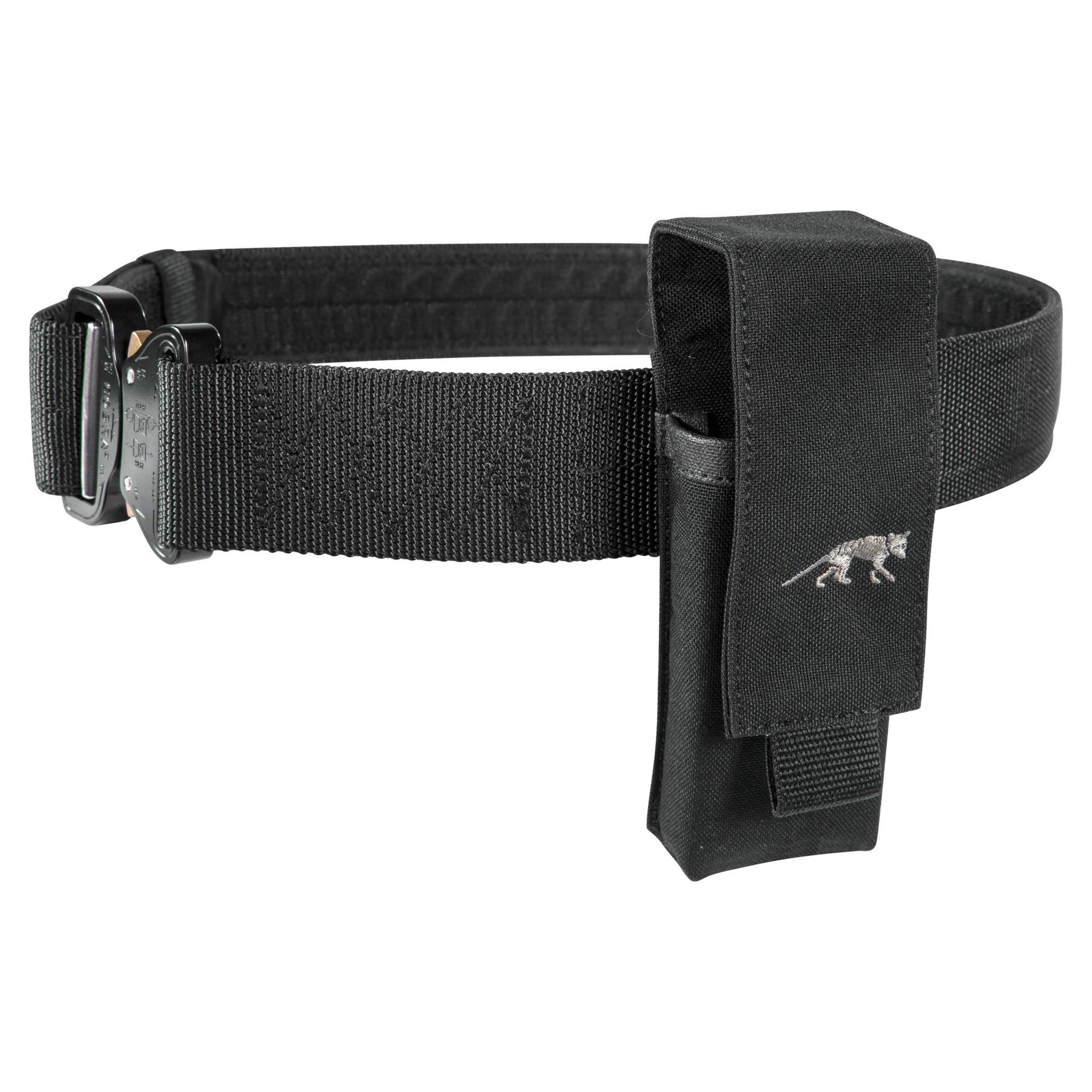 Tasmanian Tiger TT FLASH LITE CASE POLICE - Wertsachenaufbewahrung