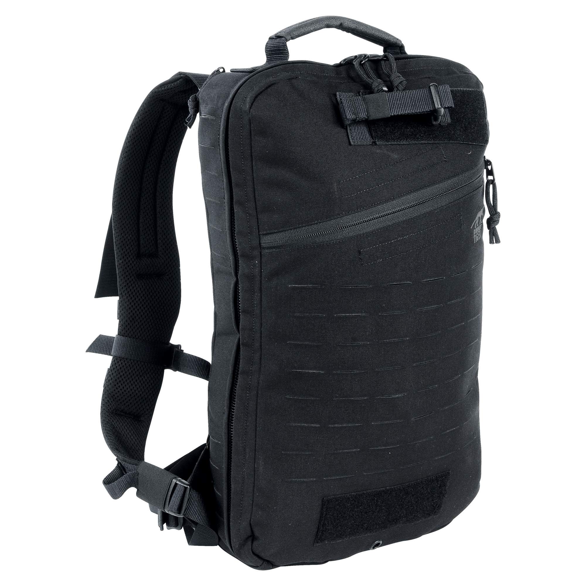 Tasmanian Tiger TT MEDIC ASSAULT PACK MKII - Tagesrucksack